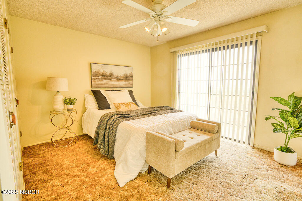 Nipomo, California 93444, United States, 4 Bedrooms Bedrooms, ,2 BathroomsBathrooms,Residential,Active,137977