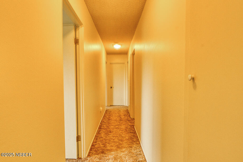 Nipomo, California 93444, United States, 4 Bedrooms Bedrooms, ,2 BathroomsBathrooms,Residential,Active,137977