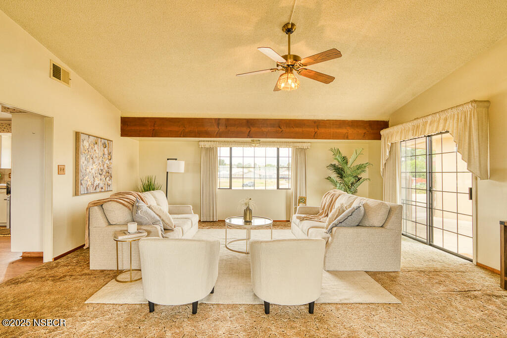 Nipomo, California 93444, United States, 4 Bedrooms Bedrooms, ,2 BathroomsBathrooms,Residential,Active,137977 Nipomo, California 93444, United States, 4 Bedrooms Bedrooms, ,2 BathroomsBathrooms,Residential,Active,137977