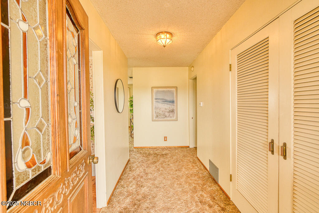 Nipomo, California 93444, United States, 4 Bedrooms Bedrooms, ,2 BathroomsBathrooms,Residential,Active,137977