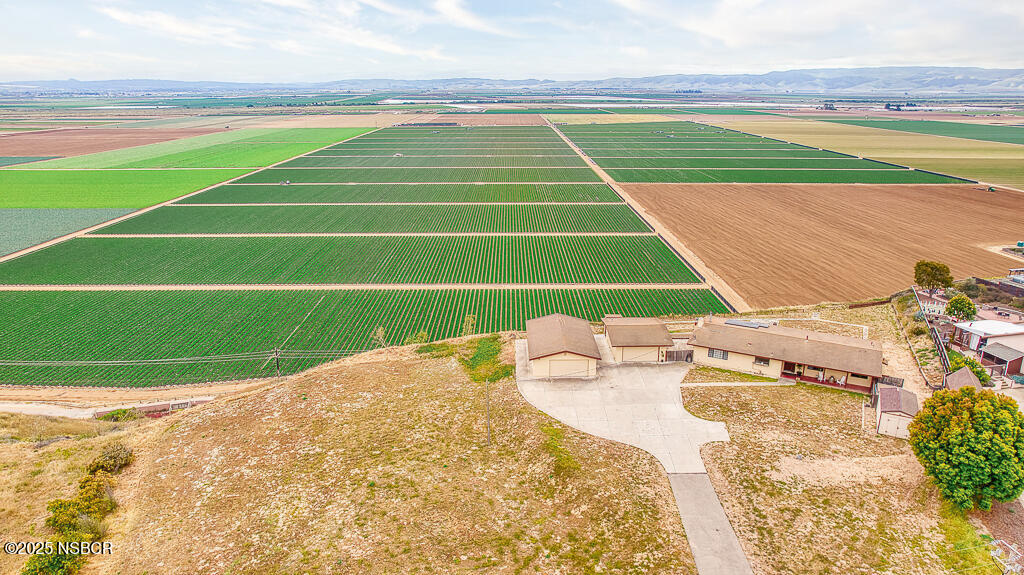 Nipomo, California 93444, United States, 4 Bedrooms Bedrooms, ,2 BathroomsBathrooms,Residential,Active,137977