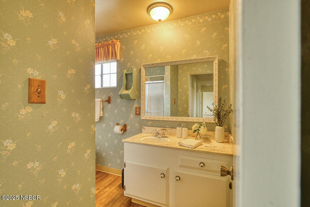 Nipomo, California 93444, United States, 4 Bedrooms Bedrooms, ,2 BathroomsBathrooms,Residential,Active,137977