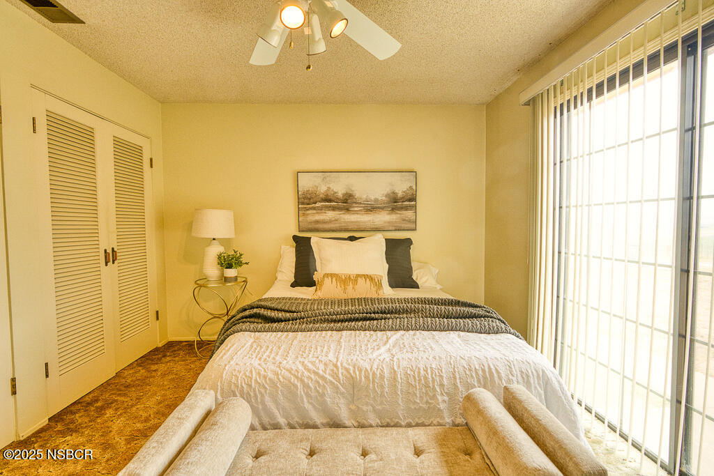 Nipomo, California 93444, United States, 4 Bedrooms Bedrooms, ,2 BathroomsBathrooms,Residential,Active,137977