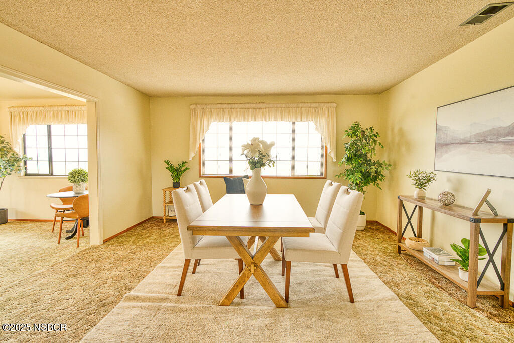 Nipomo, California 93444, United States, 4 Bedrooms Bedrooms, ,2 BathroomsBathrooms,Residential,Active,137977