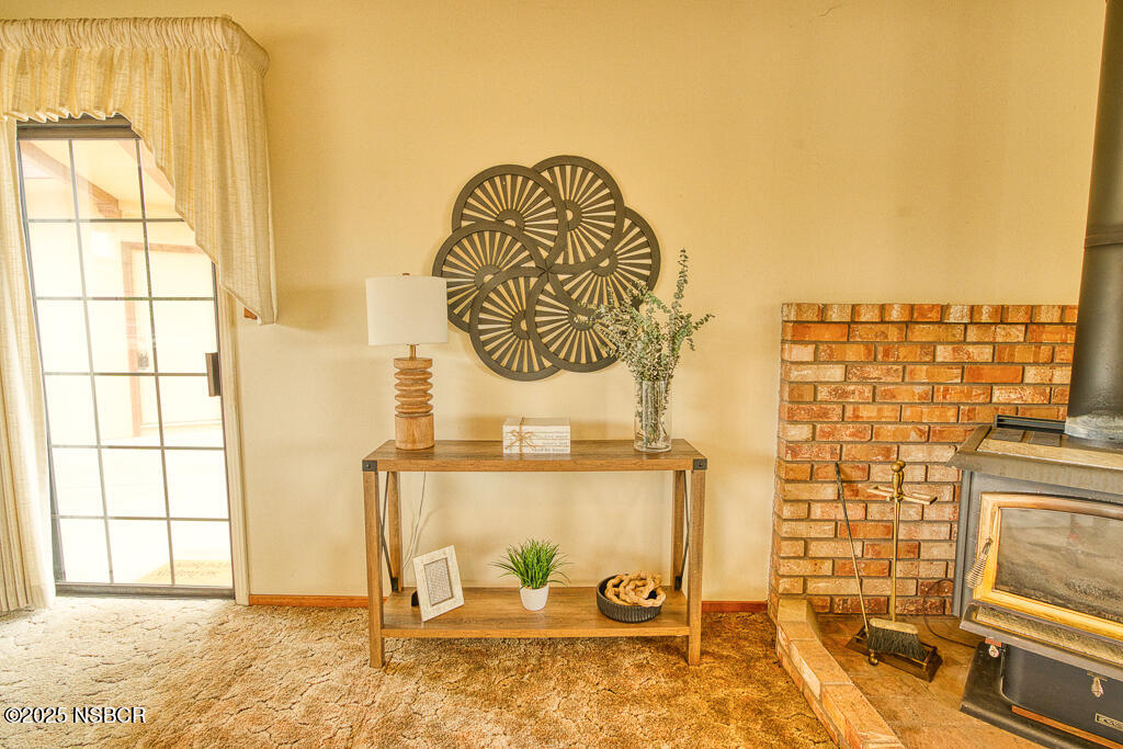 Nipomo, California 93444, United States, 4 Bedrooms Bedrooms, ,2 BathroomsBathrooms,Residential,Active,137977