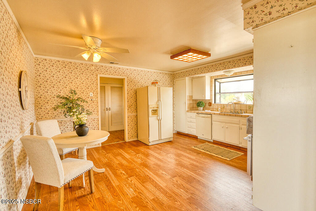 Nipomo, California 93444, United States, 4 Bedrooms Bedrooms, ,2 BathroomsBathrooms,Residential,Active,137977