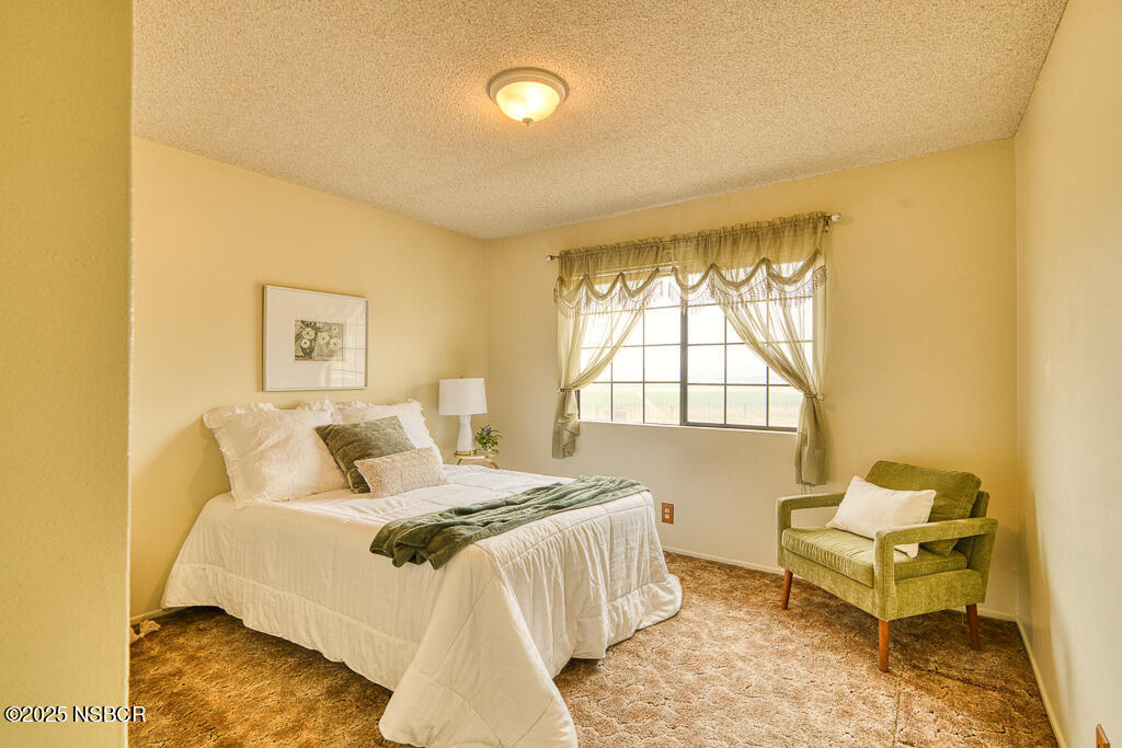 Nipomo, California 93444, United States, 4 Bedrooms Bedrooms, ,2 BathroomsBathrooms,Residential,Active,137977