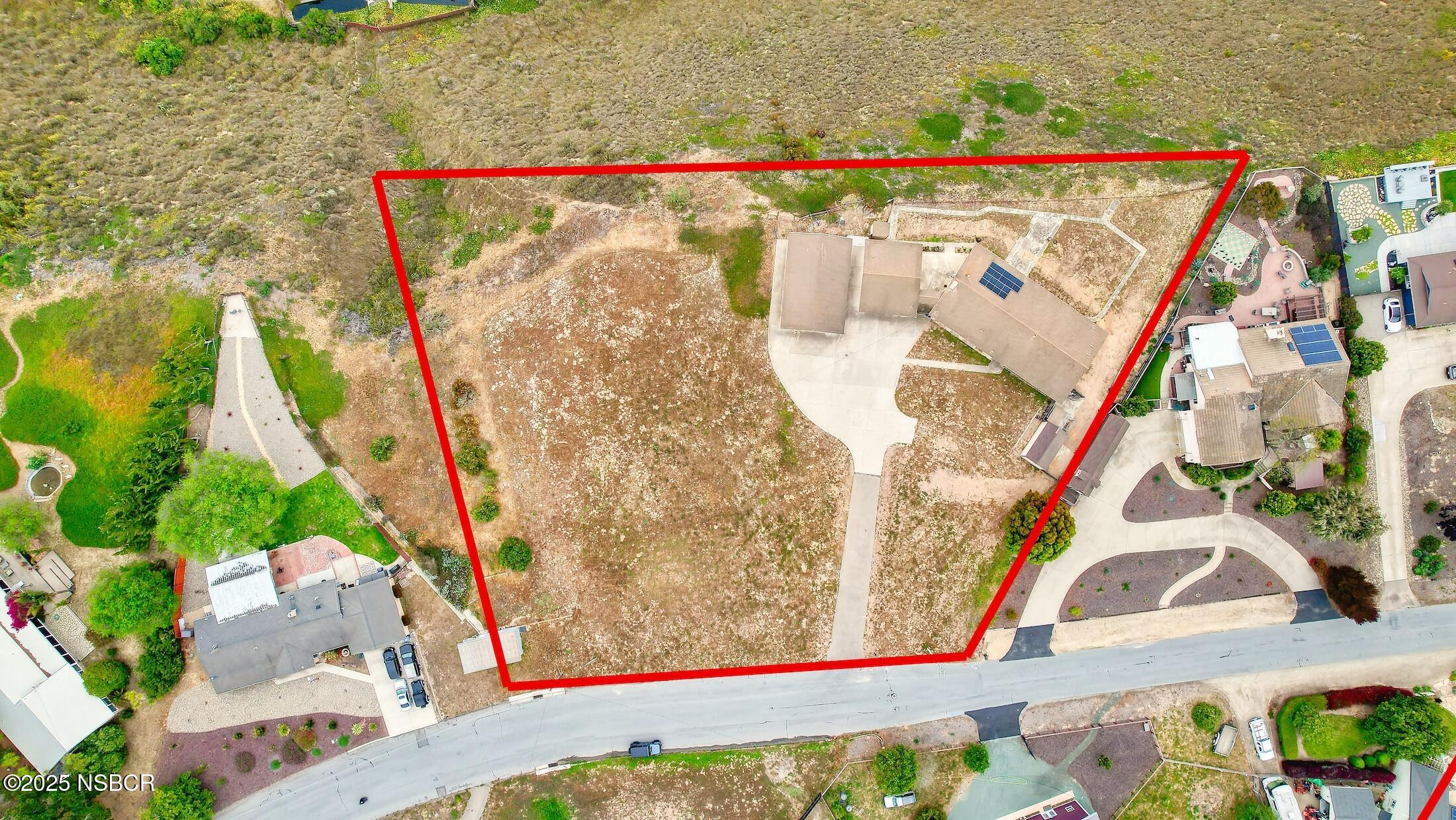 Nipomo, California 93444, United States, 4 Bedrooms Bedrooms, ,2 BathroomsBathrooms,Residential,Active,137977