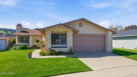 Photo of 201 Victory Drive, Buellton, CA 93427 (MLS # 26000290)