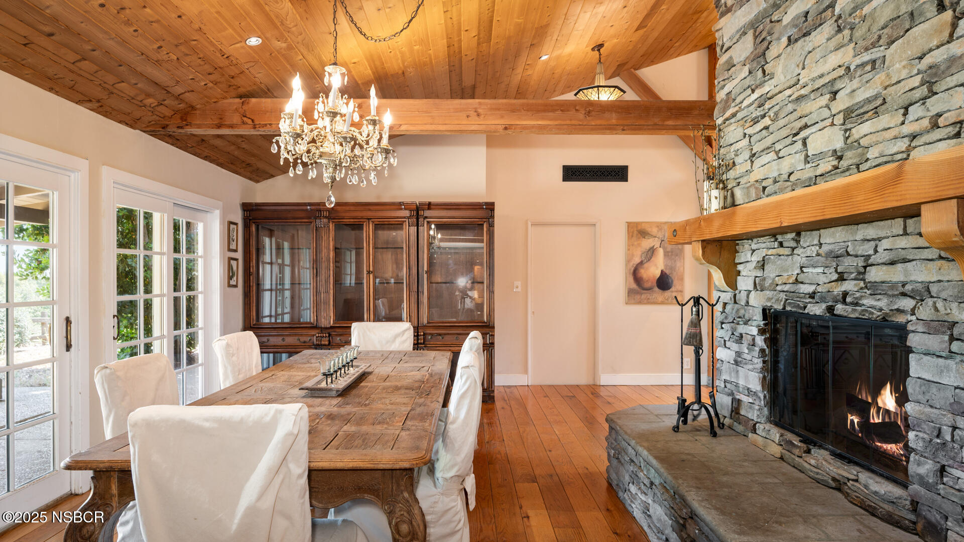 Solvang, California 93463, United States, 4 Bedrooms Bedrooms, ,4 BathroomsBathrooms,Residential,Active,163016