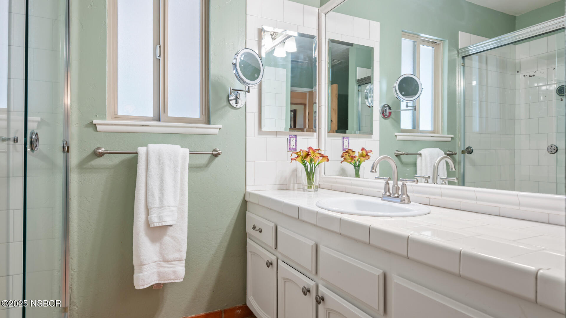 Solvang, California 93463, United States, 4 Bedrooms Bedrooms, ,4 BathroomsBathrooms,Residential,Active,163016