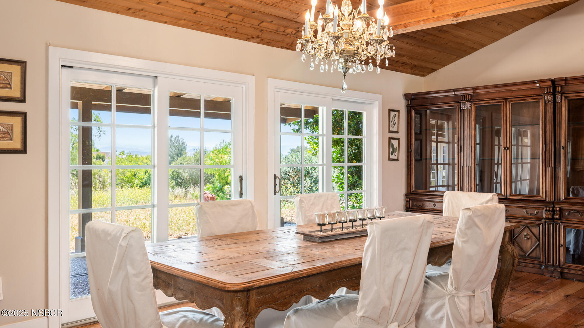 Solvang, California 93463, United States, 4 Bedrooms Bedrooms, ,4 BathroomsBathrooms,Residential,Active,163016