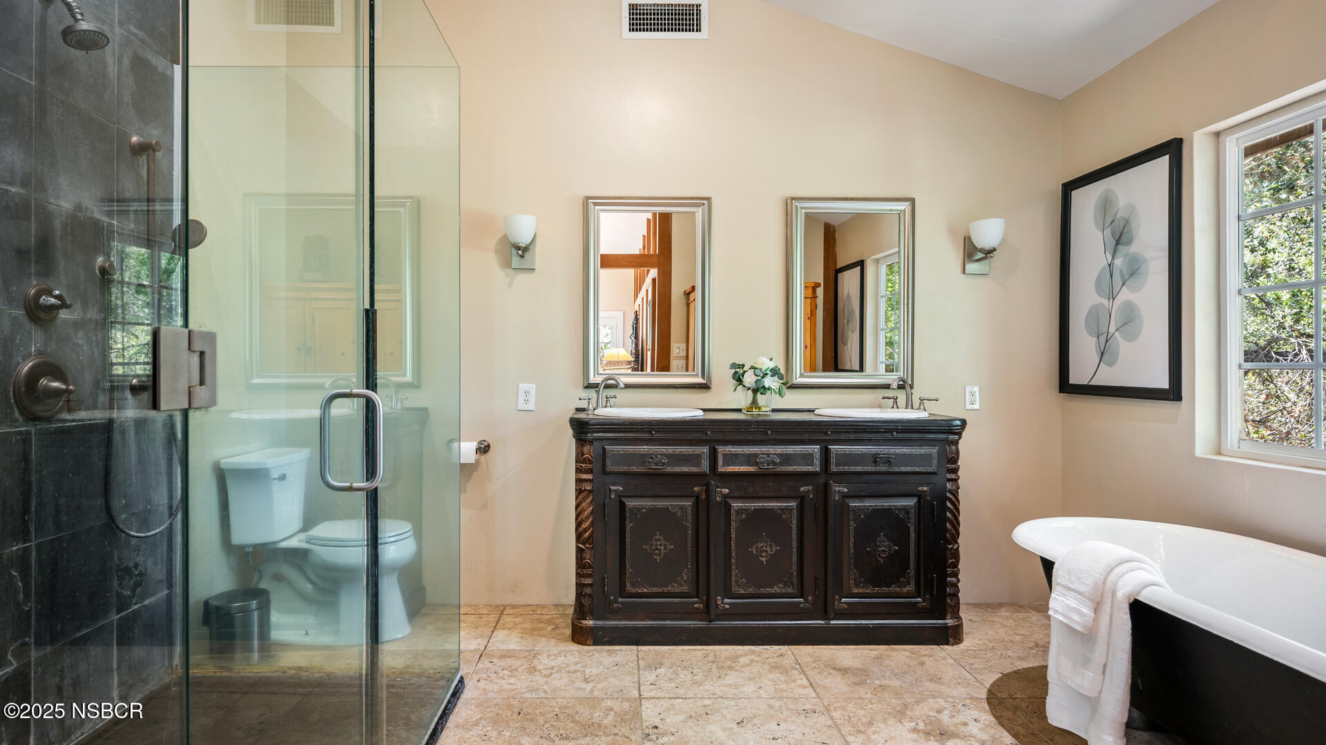 Solvang, California 93463, United States, 4 Bedrooms Bedrooms, ,4 BathroomsBathrooms,Residential,Active,163016