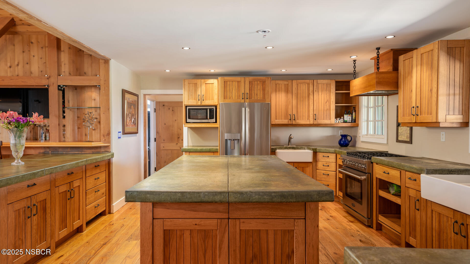 Solvang, California 93463, United States, 4 Bedrooms Bedrooms, ,4 BathroomsBathrooms,Residential,Active,163016