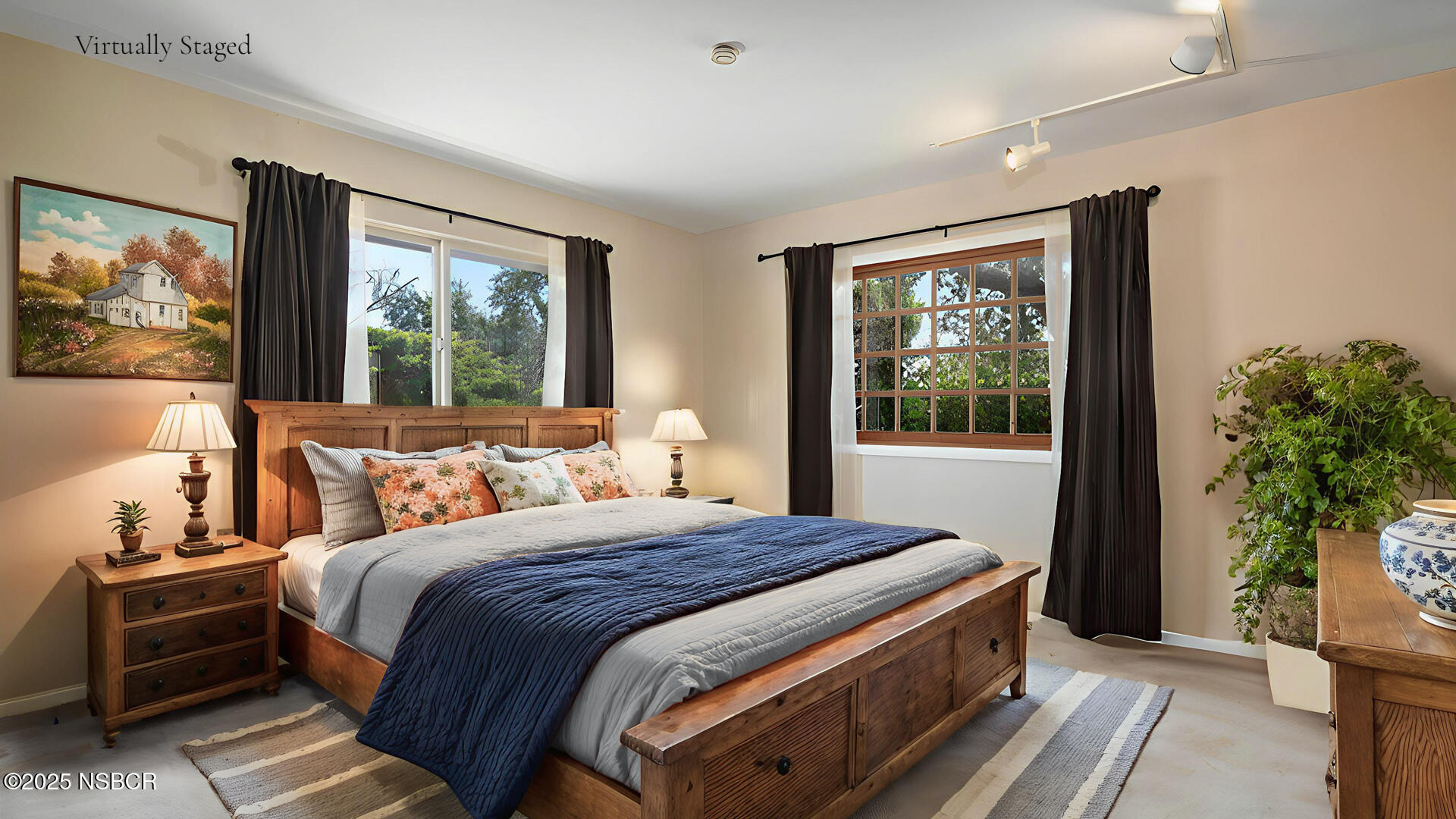 Solvang, California 93463, United States, 4 Bedrooms Bedrooms, ,4 BathroomsBathrooms,Residential,Active,163016