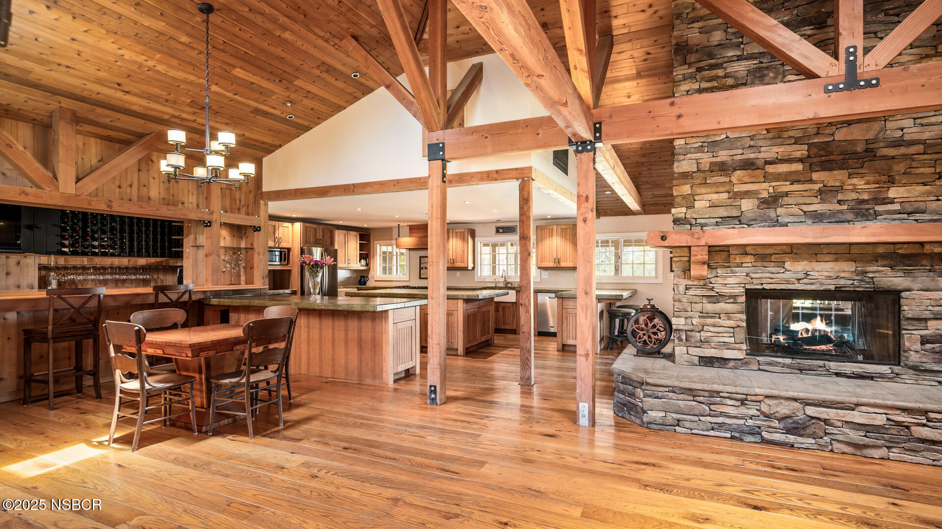 Solvang, California 93463, United States, 4 Bedrooms Bedrooms, ,4 BathroomsBathrooms,Residential,Active,163016