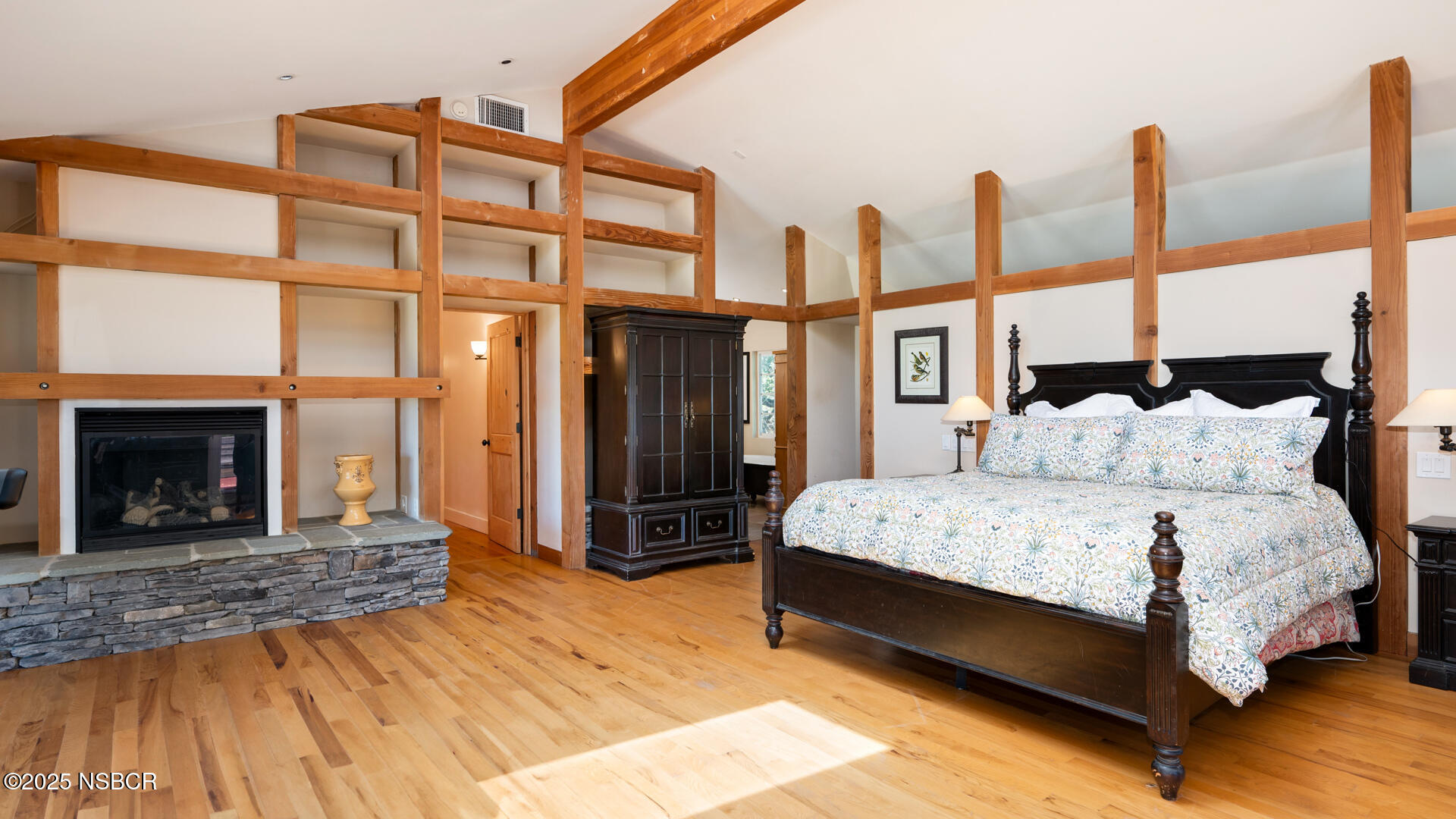 Solvang, California 93463, United States, 4 Bedrooms Bedrooms, ,4 BathroomsBathrooms,Residential,Active,163016