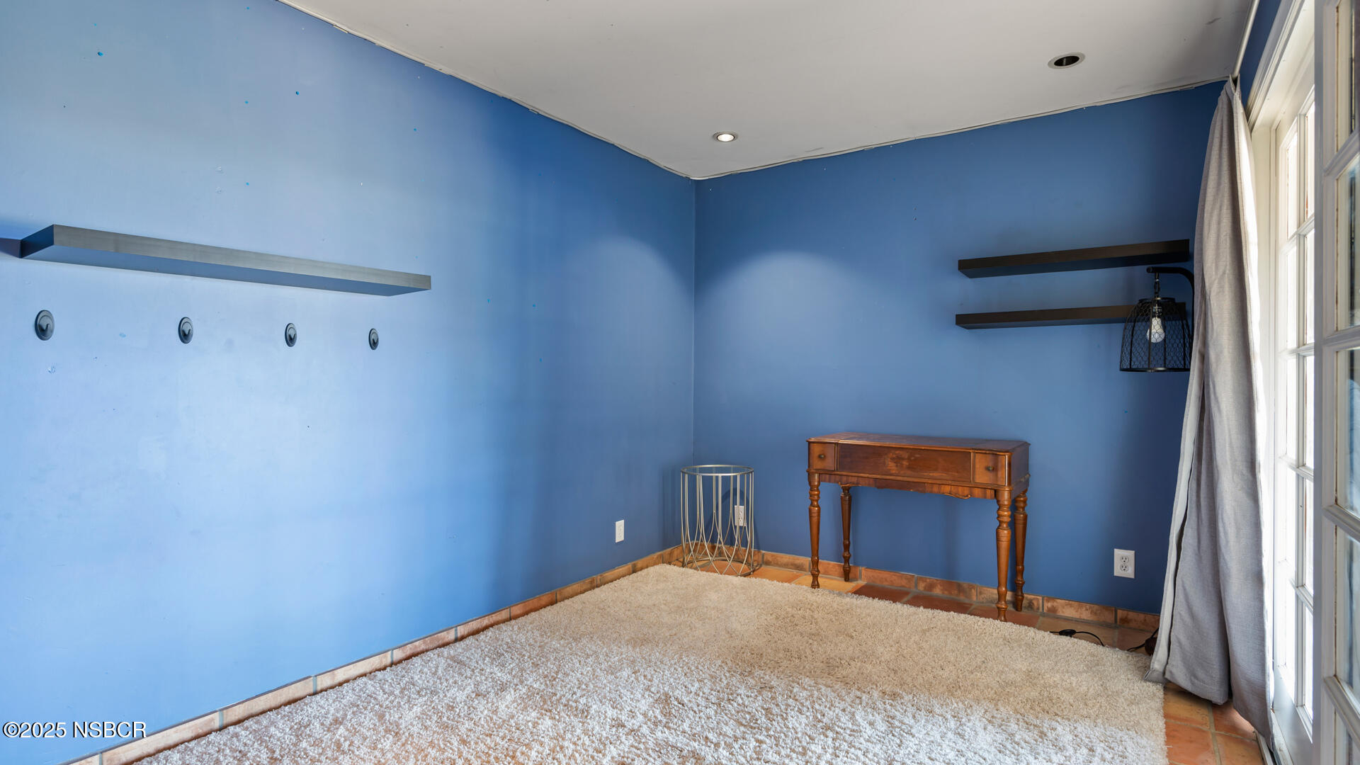 Solvang, California 93463, United States, 4 Bedrooms Bedrooms, ,4 BathroomsBathrooms,Residential,Active,163016