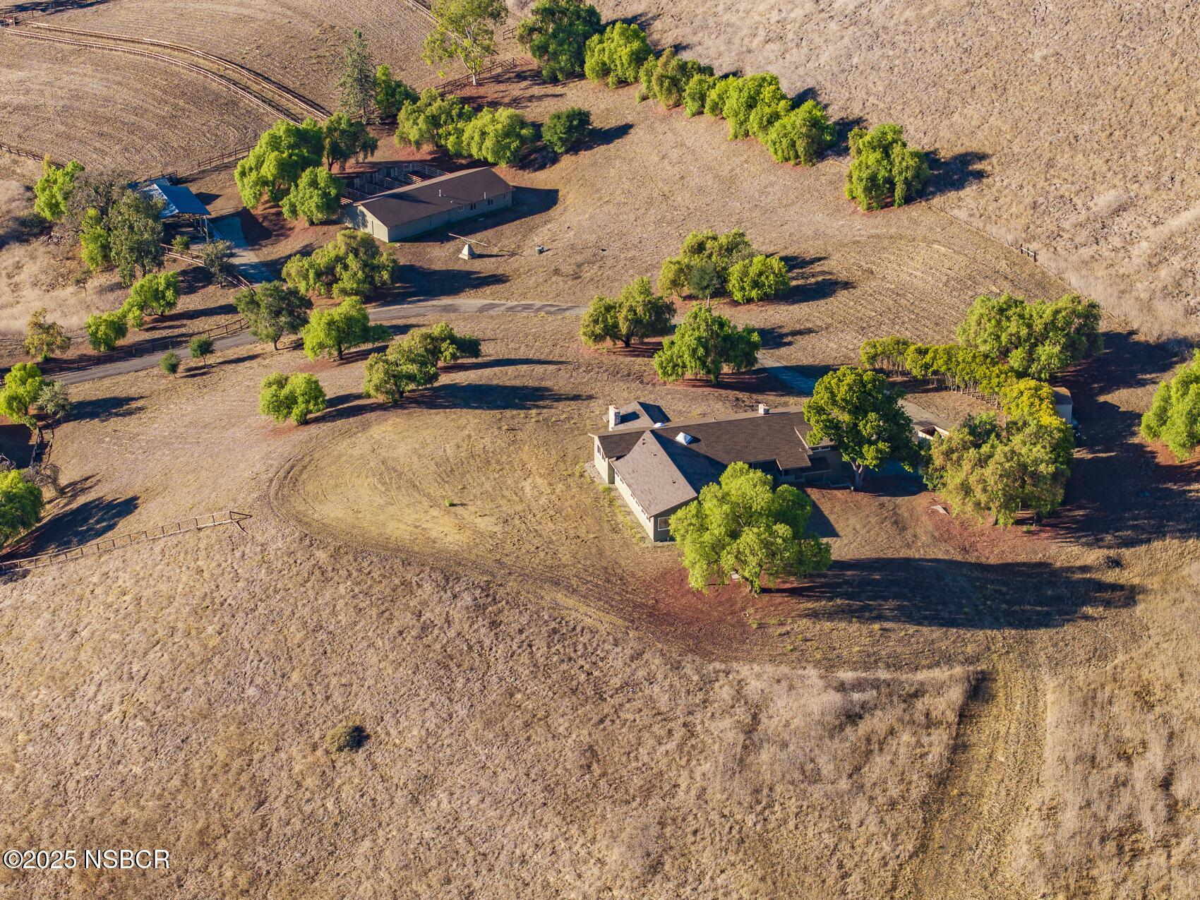Santa Ynez, California 93460, United States, 4 Bedrooms Bedrooms, ,6 BathroomsBathrooms,Residential,Active,235362