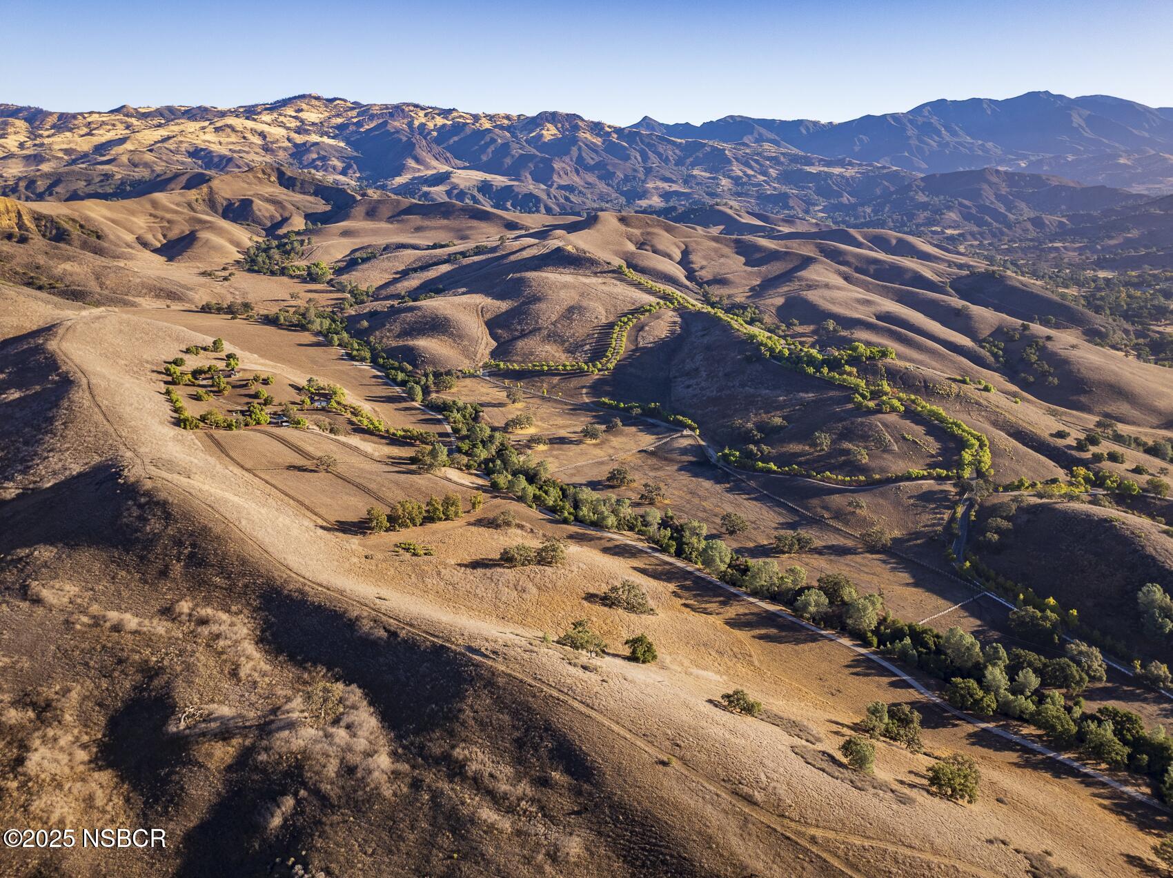 Santa Ynez, California 93460, United States, 4 Bedrooms Bedrooms, ,6 BathroomsBathrooms,Residential,Active,235362