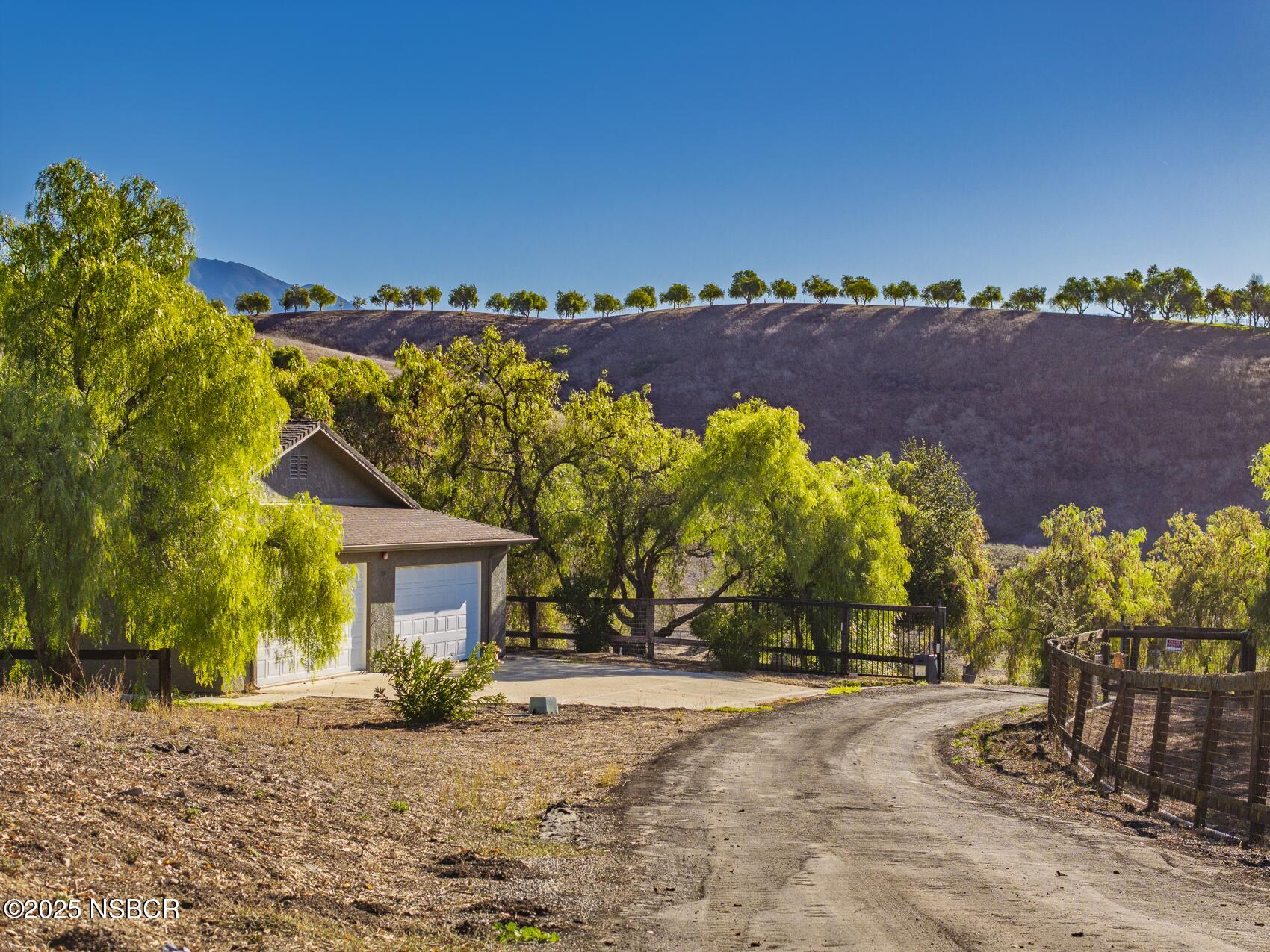 Santa Ynez, California 93460, United States, 4 Bedrooms Bedrooms, ,6 BathroomsBathrooms,Residential,Active,235362