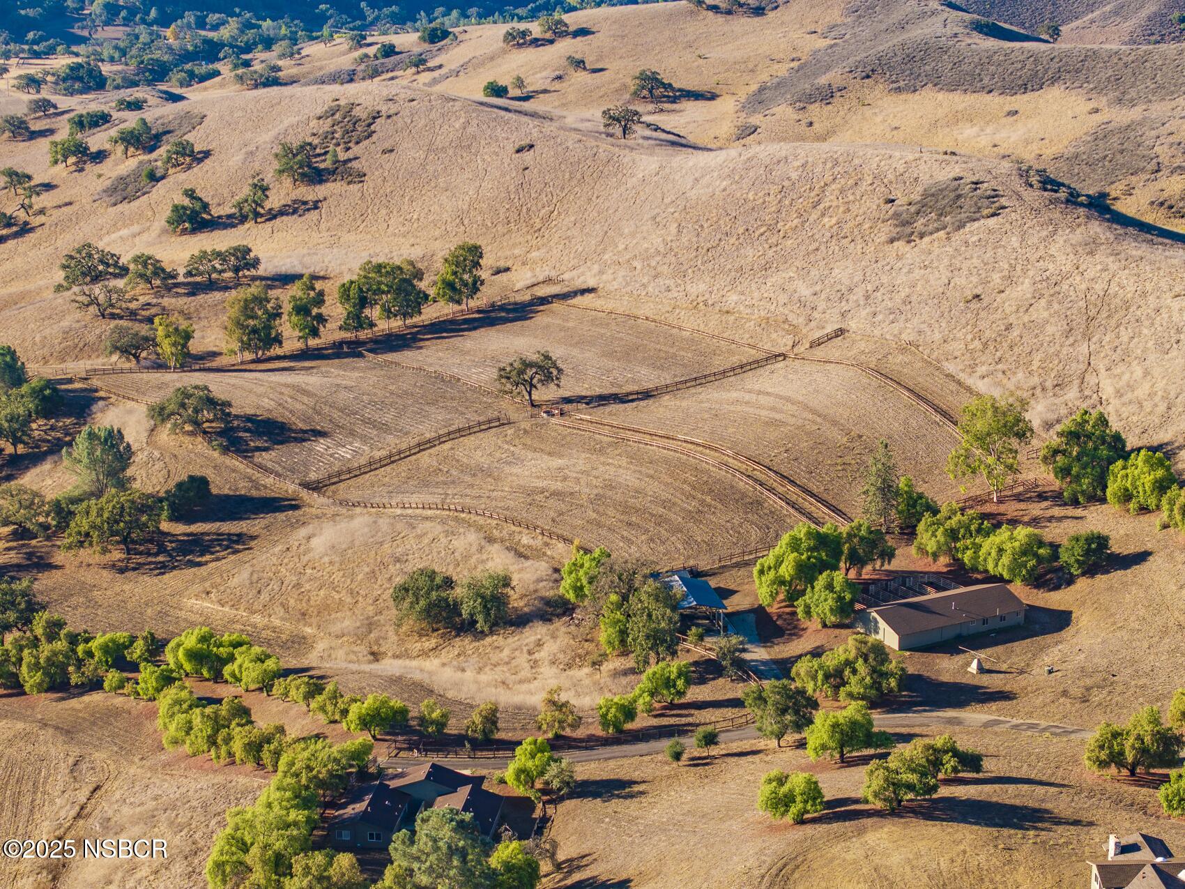 Santa Ynez, California 93460, United States, 4 Bedrooms Bedrooms, ,6 BathroomsBathrooms,Residential,Active,235362