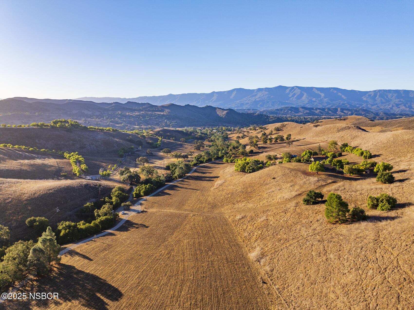 Santa Ynez, California 93460, United States, 4 Bedrooms Bedrooms, ,6 BathroomsBathrooms,Residential,Active,235362