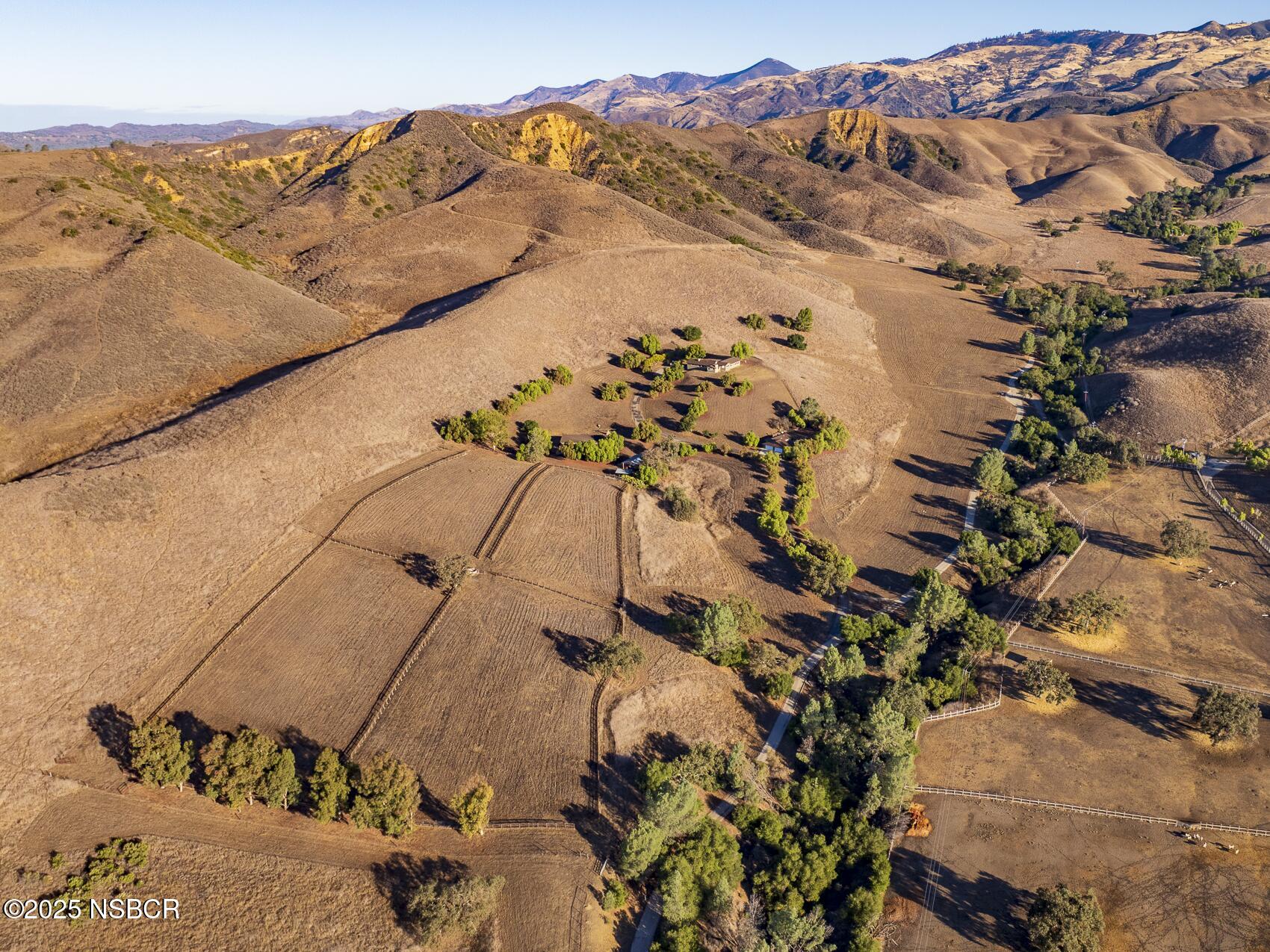 Santa Ynez, California 93460, United States, 4 Bedrooms Bedrooms, ,6 BathroomsBathrooms,Residential,Active,235362