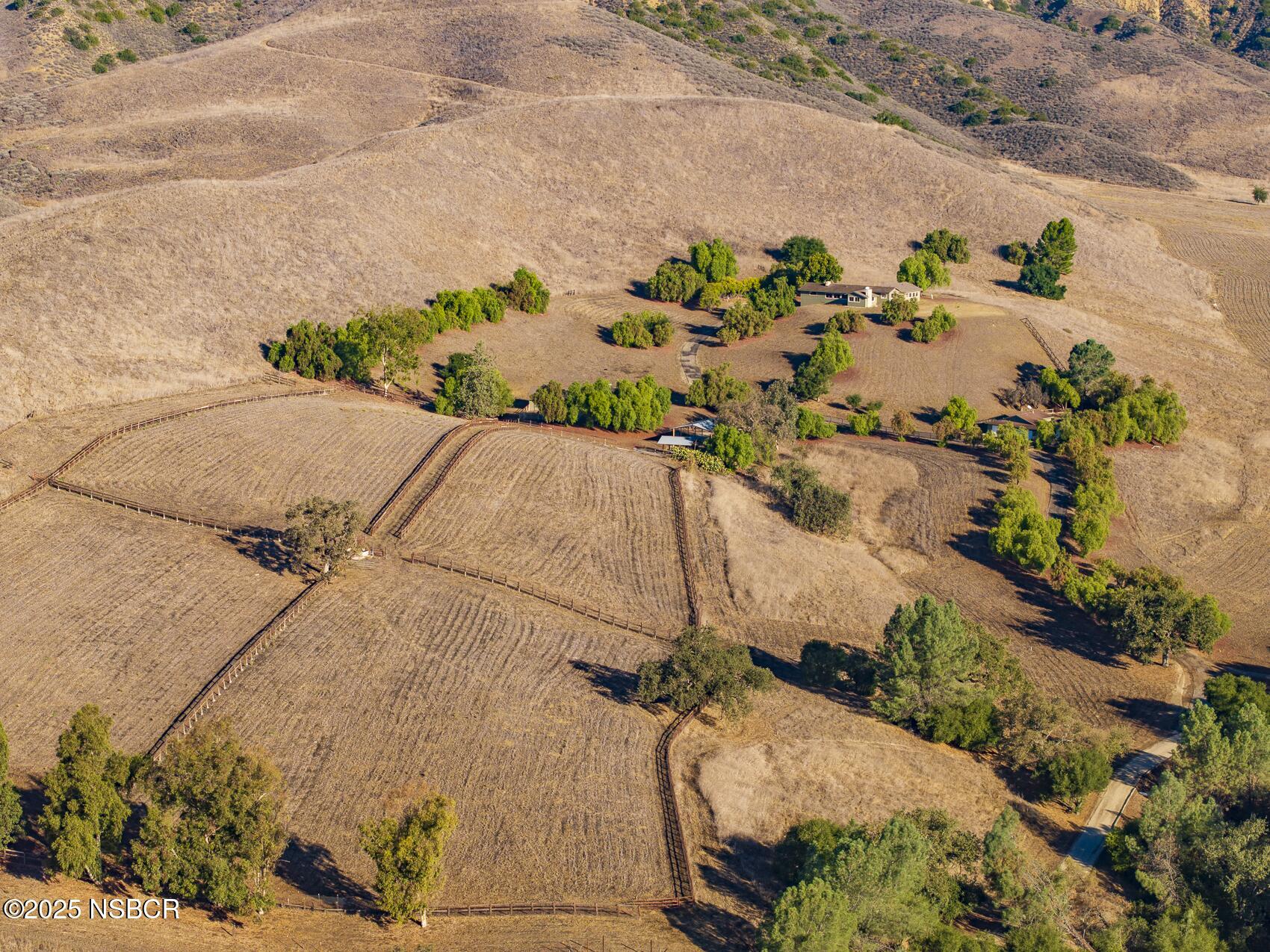 Santa Ynez, California 93460, United States, 4 Bedrooms Bedrooms, ,6 BathroomsBathrooms,Residential,Active,235362