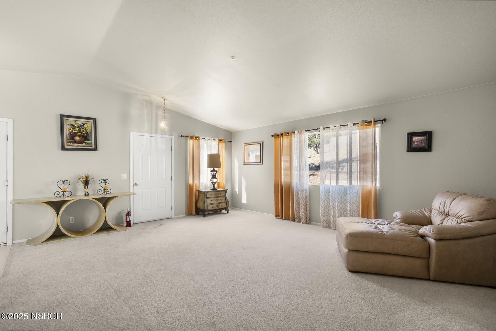 Santa Ynez, California 93460, United States, 4 Bedrooms Bedrooms, ,6 BathroomsBathrooms,Residential,Active,235362