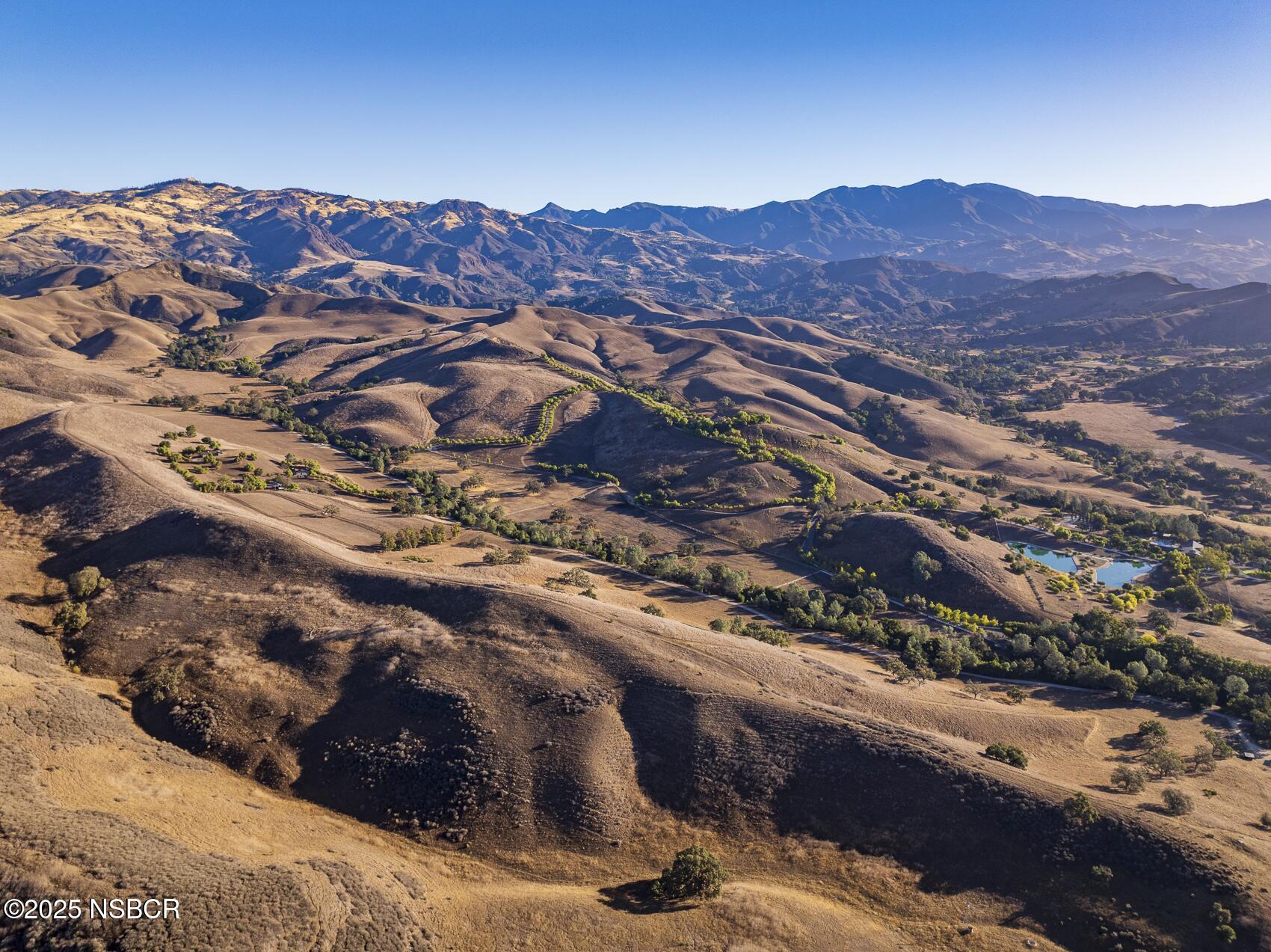Santa Ynez, California 93460, United States, 4 Bedrooms Bedrooms, ,6 BathroomsBathrooms,Residential,Active,235362