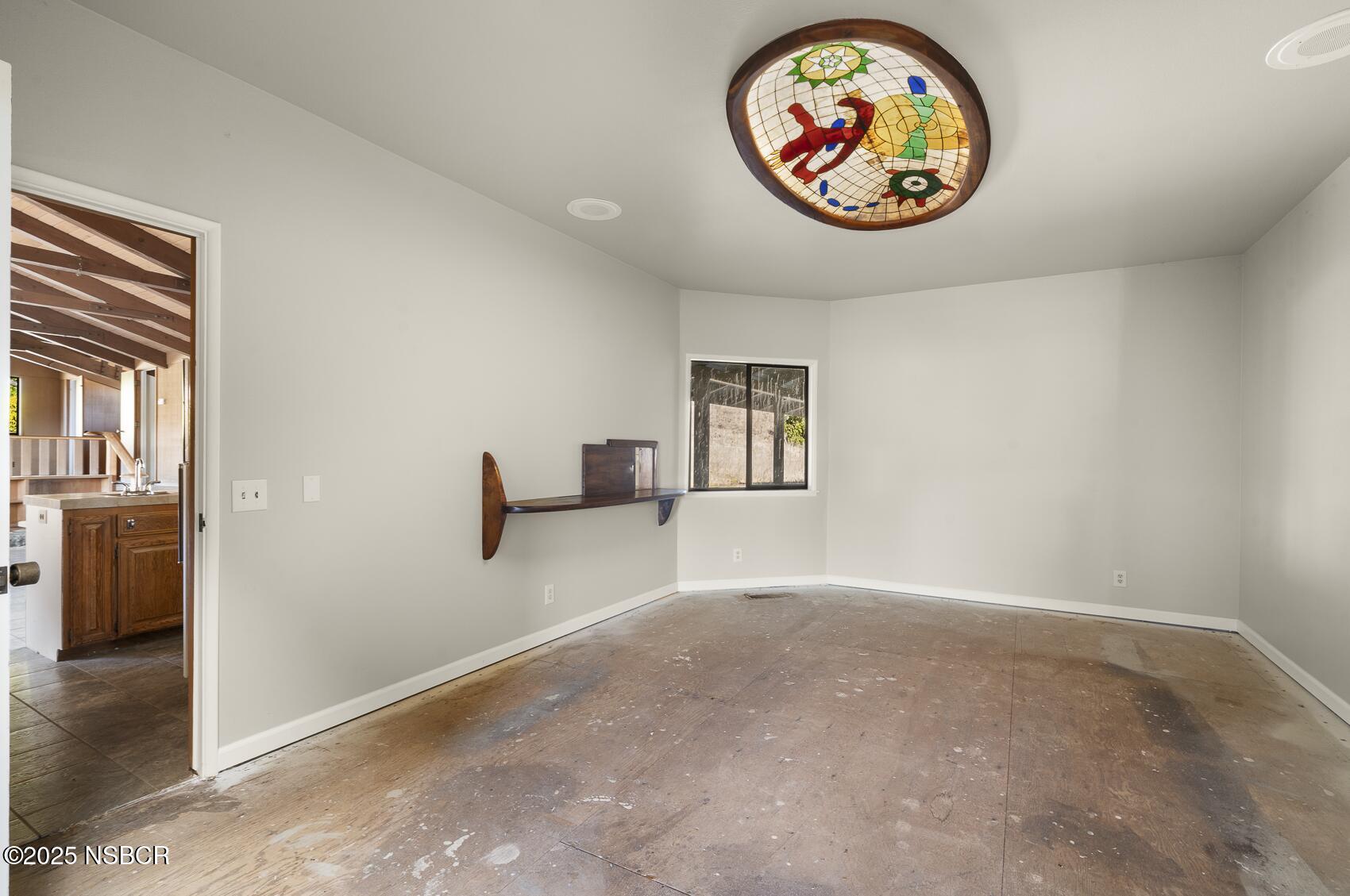 Santa Ynez, California 93460, United States, 4 Bedrooms Bedrooms, ,6 BathroomsBathrooms,Residential,Active,235362