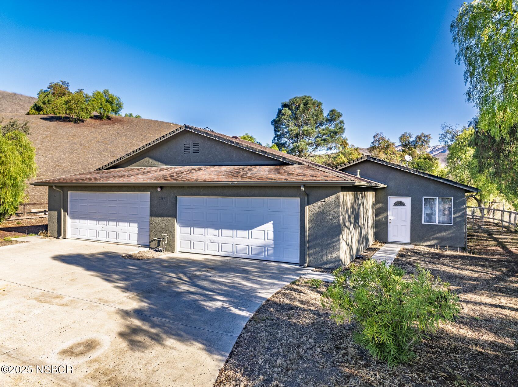 Santa Ynez, California 93460, United States, 4 Bedrooms Bedrooms, ,6 BathroomsBathrooms,Residential,Active,235362