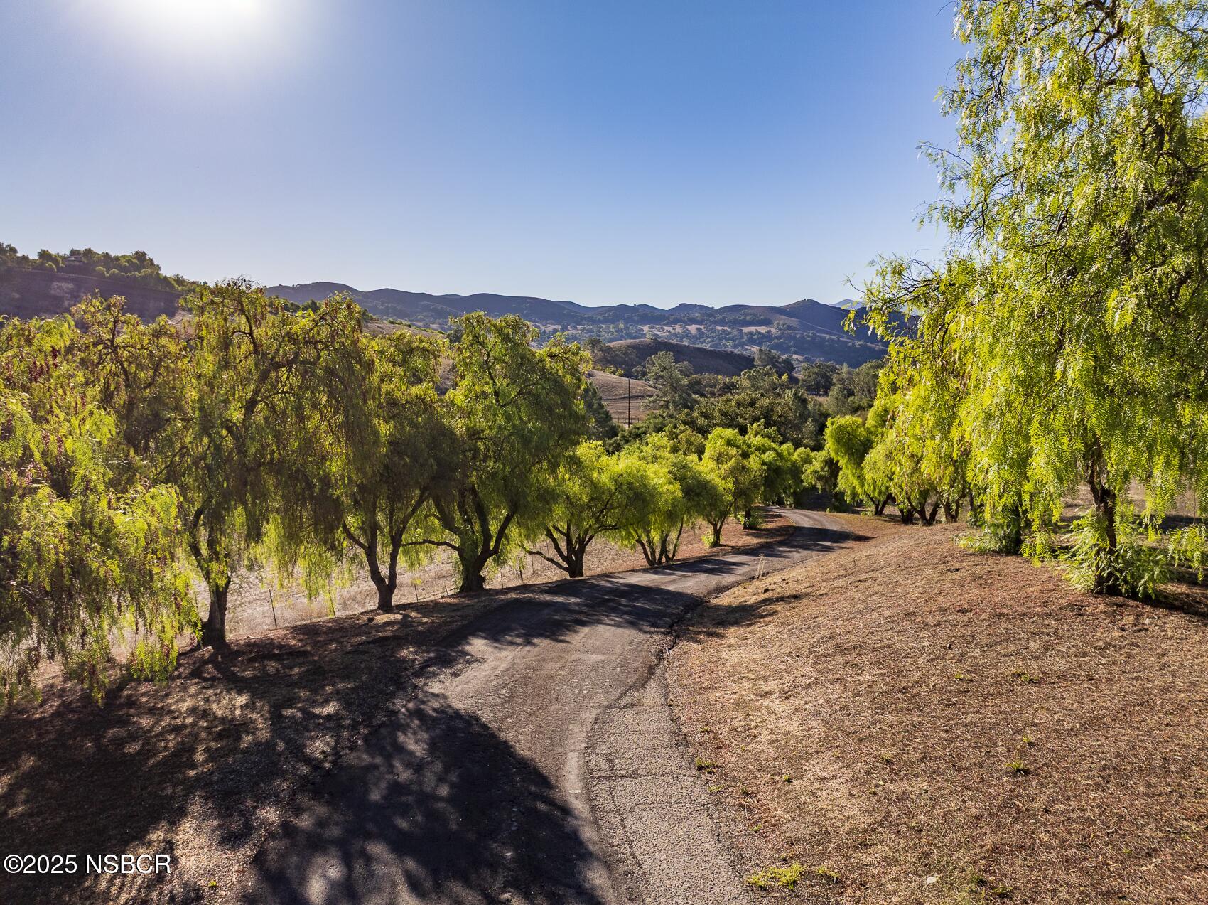 Santa Ynez, California 93460, United States, 4 Bedrooms Bedrooms, ,6 BathroomsBathrooms,Residential,Active,235362