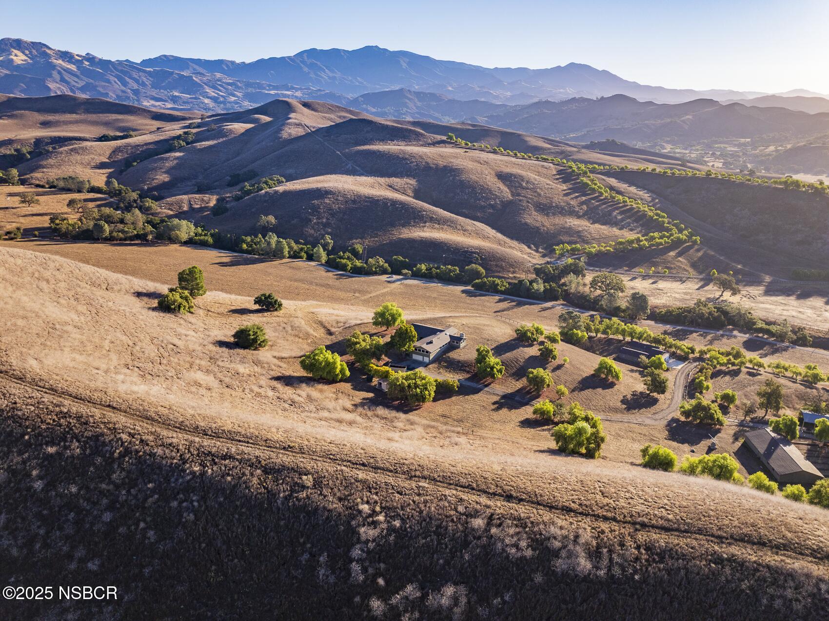 Santa Ynez, California 93460, United States, 4 Bedrooms Bedrooms, ,6 BathroomsBathrooms,Residential,Active,235362