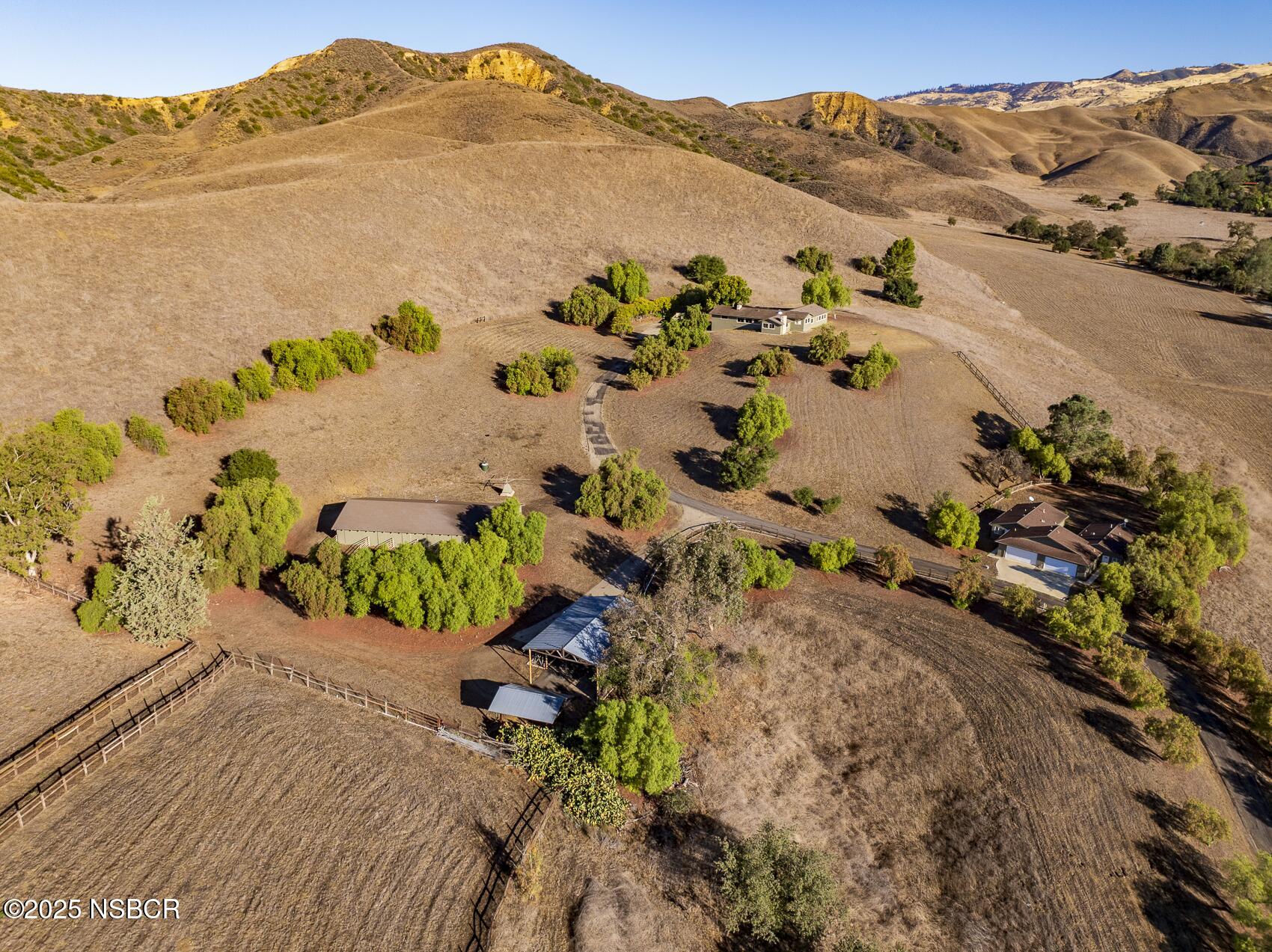 Santa Ynez, California 93460, United States, 4 Bedrooms Bedrooms, ,6 BathroomsBathrooms,Residential,Active,235362