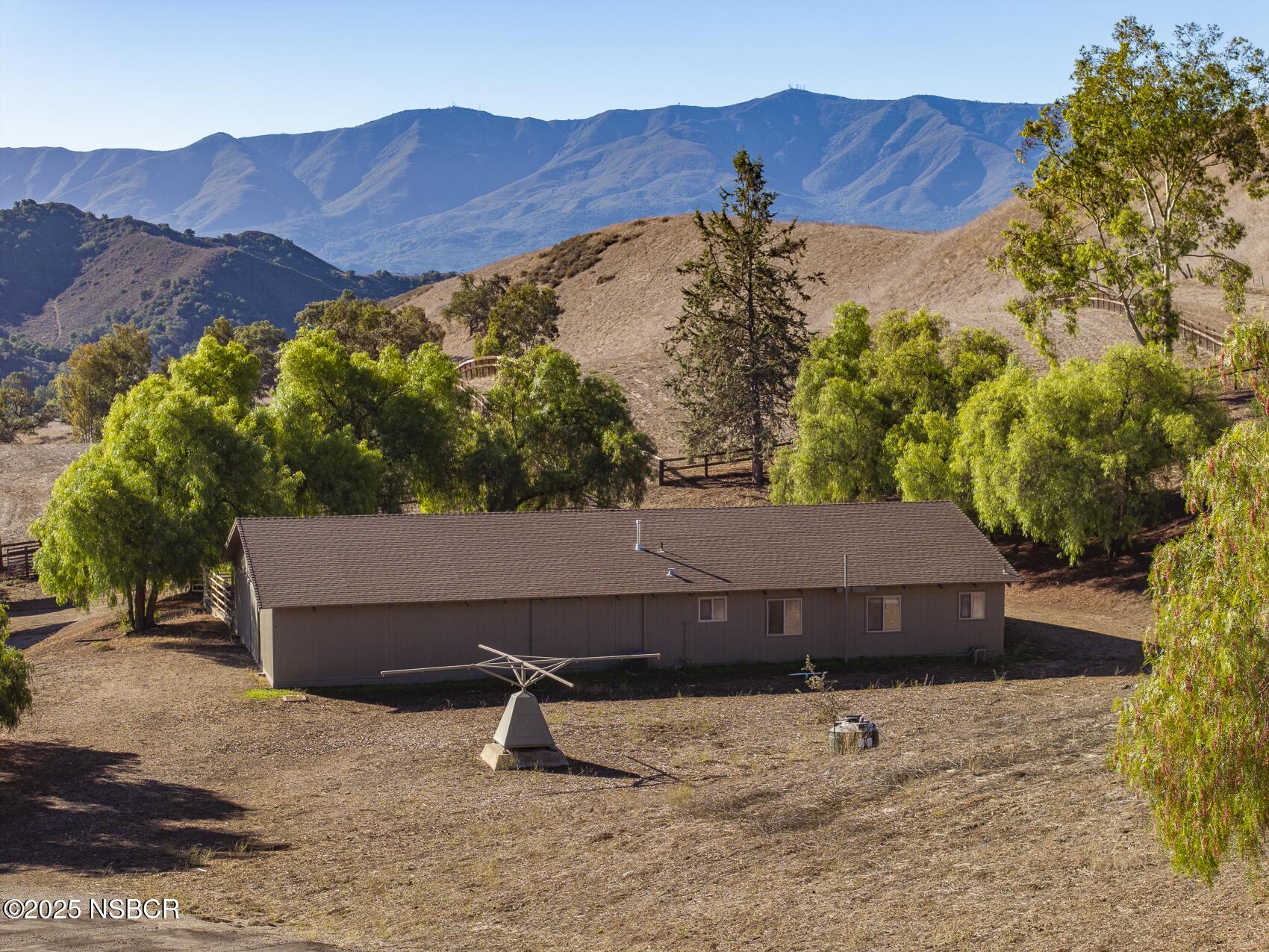 Santa Ynez, California 93460, United States, 4 Bedrooms Bedrooms, ,6 BathroomsBathrooms,Residential,Active,235362