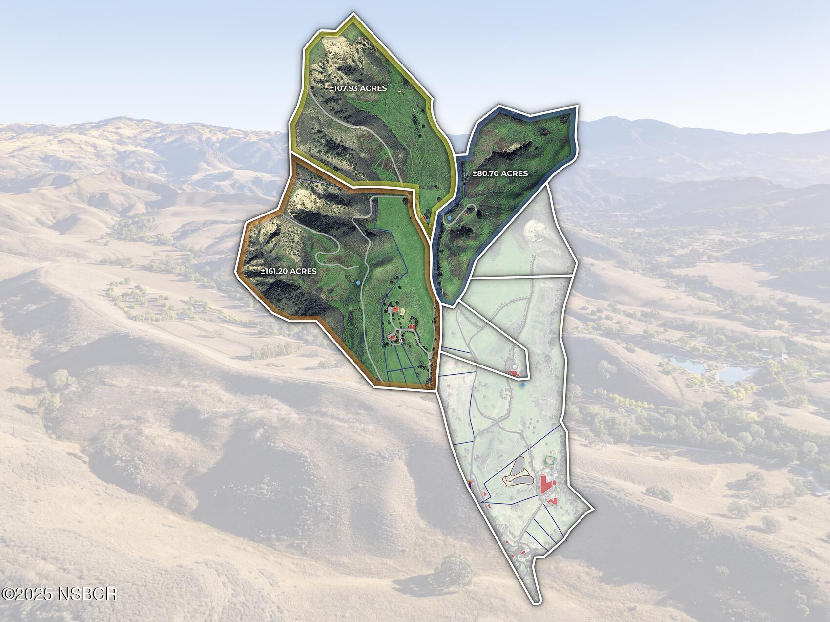 Santa Ynez, California 93460, United States, 4 Bedrooms Bedrooms, ,6 BathroomsBathrooms,Residential,Active,235362