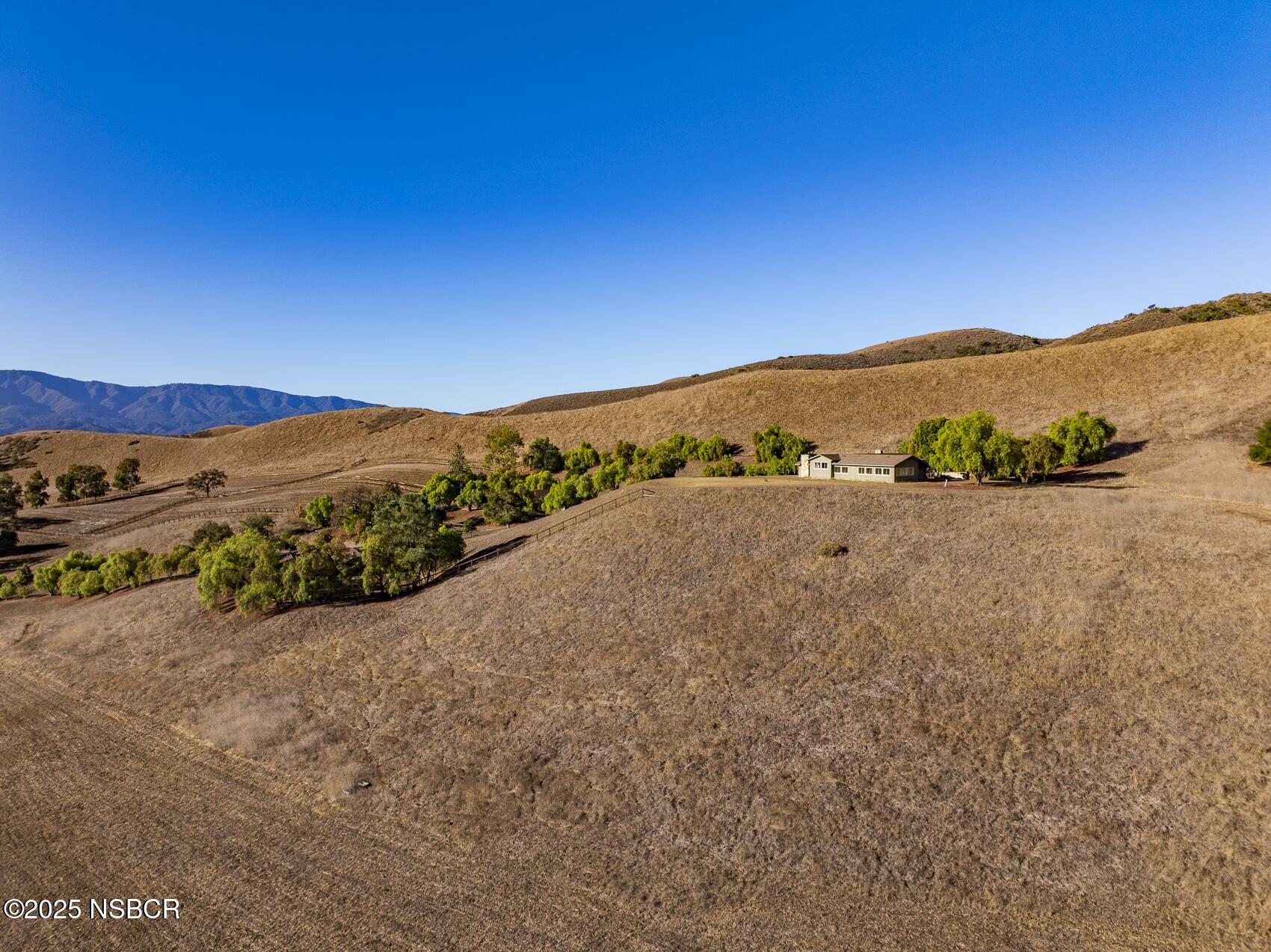 Santa Ynez, California 93460, United States, 4 Bedrooms Bedrooms, ,6 BathroomsBathrooms,Residential,Active,235362