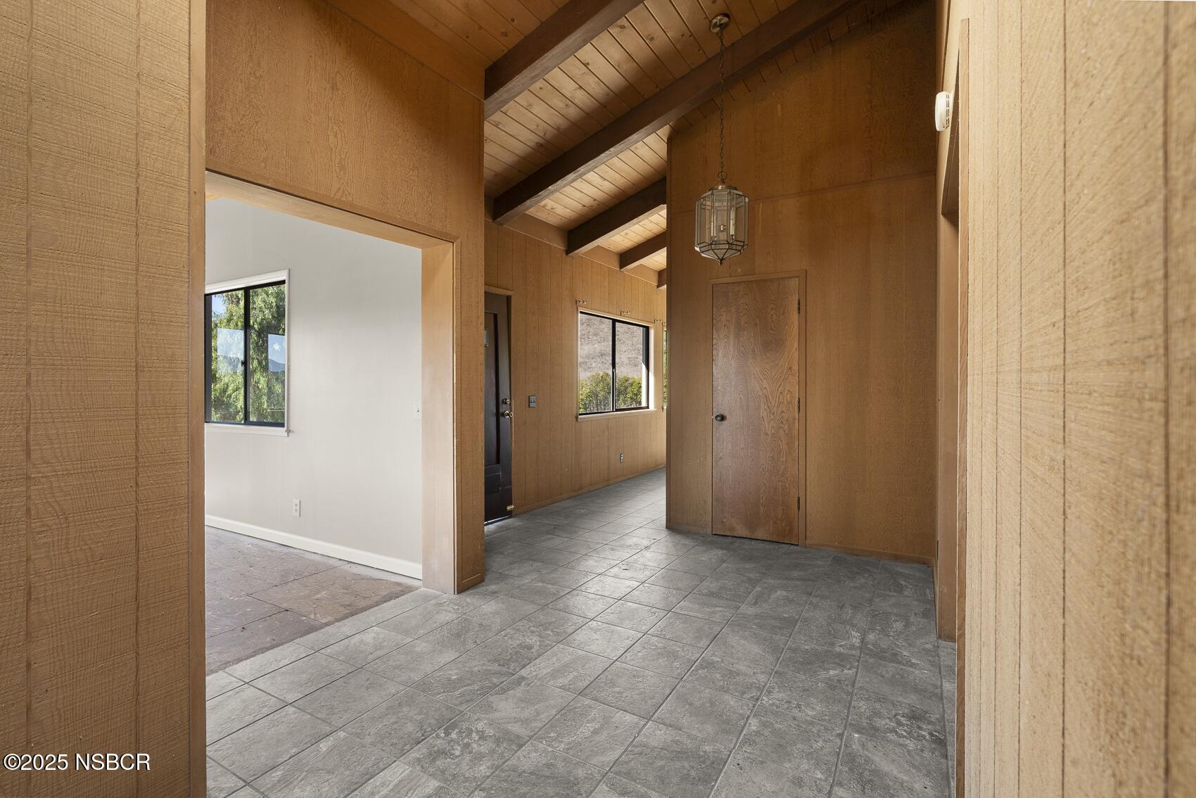 Santa Ynez, California 93460, United States, 4 Bedrooms Bedrooms, ,6 BathroomsBathrooms,Residential,Active,235362