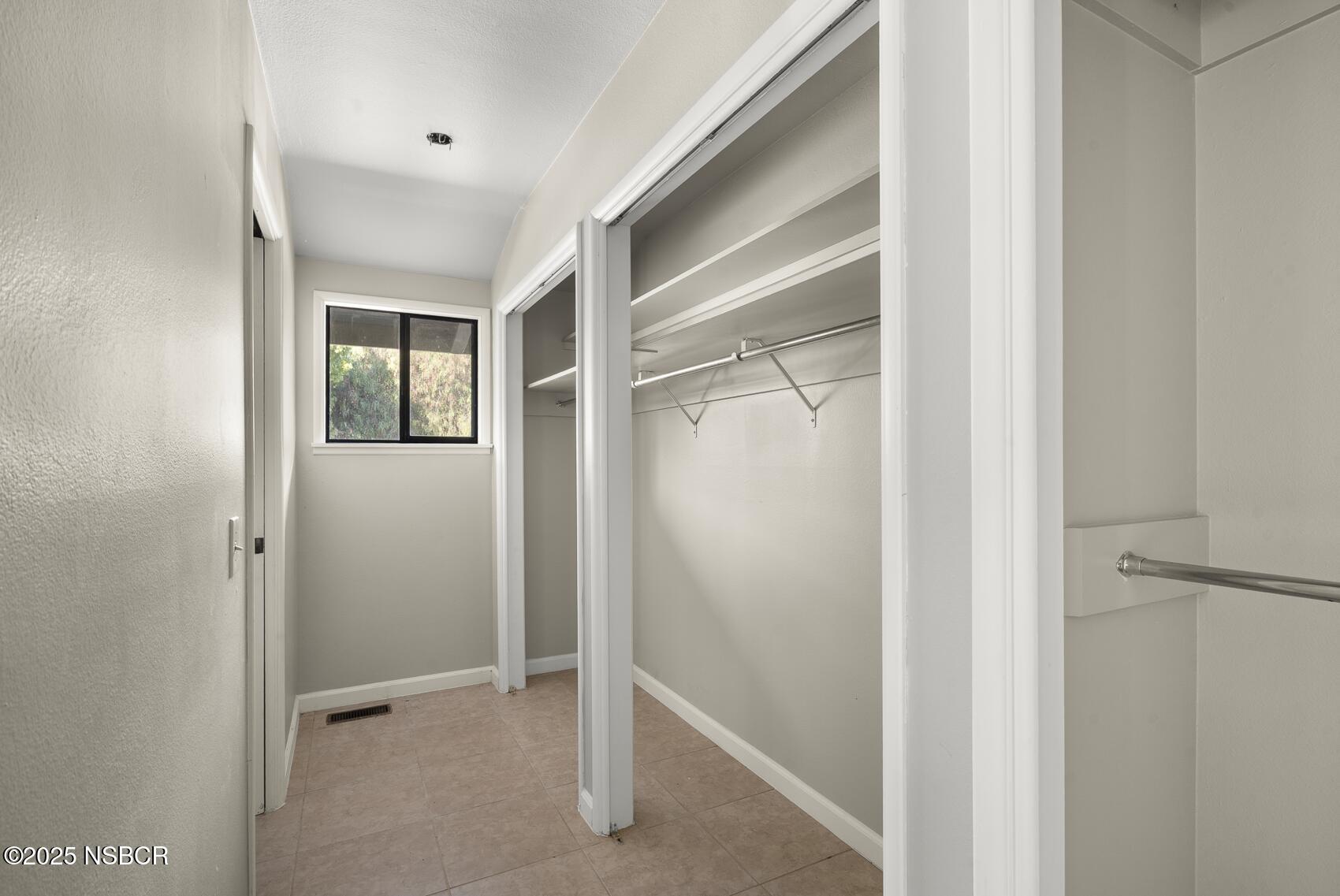 Santa Ynez, California 93460, United States, 4 Bedrooms Bedrooms, ,6 BathroomsBathrooms,Residential,Active,235362