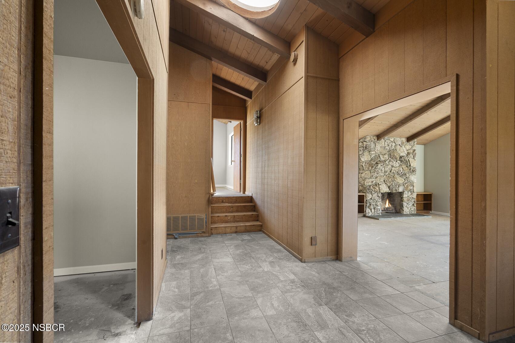 Santa Ynez, California 93460, United States, 4 Bedrooms Bedrooms, ,6 BathroomsBathrooms,Residential,Active,235362