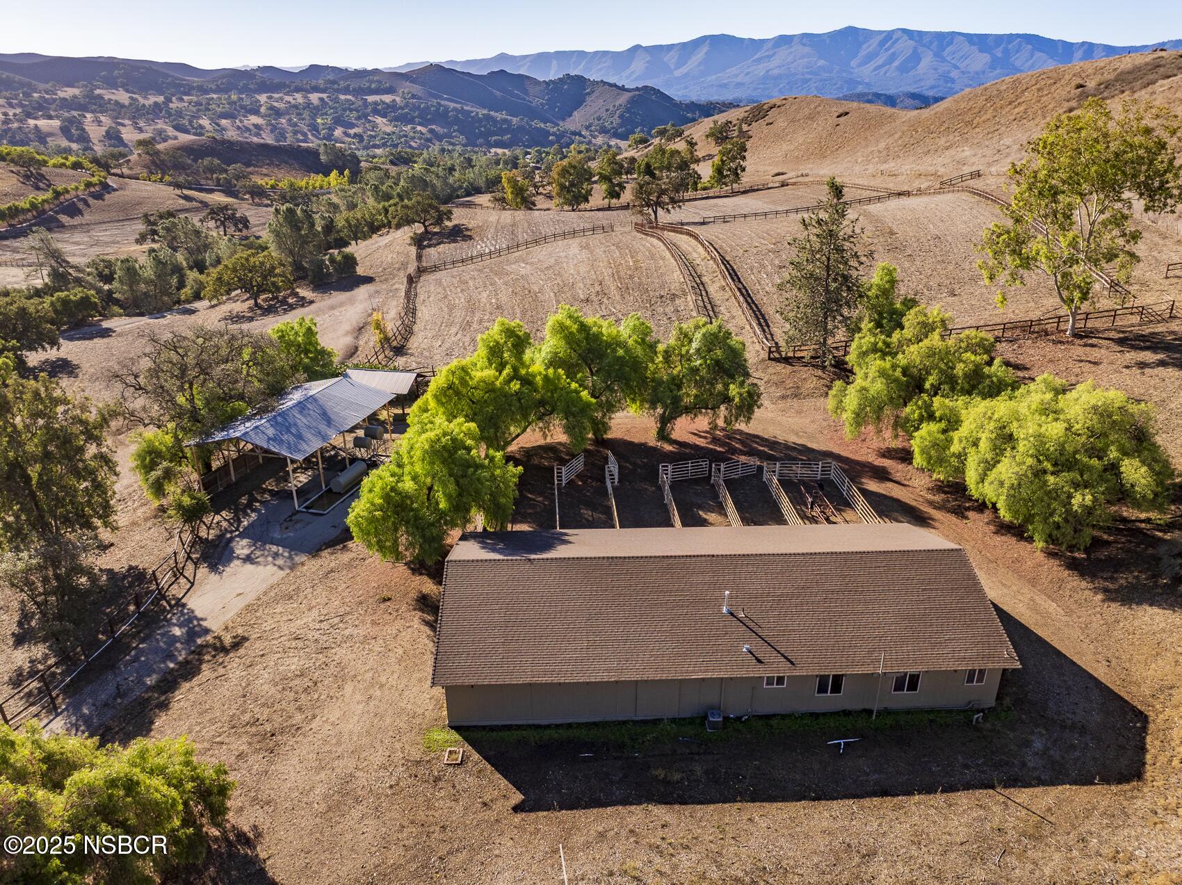 Santa Ynez, California 93460, United States, 4 Bedrooms Bedrooms, ,6 BathroomsBathrooms,Residential,Active,235362