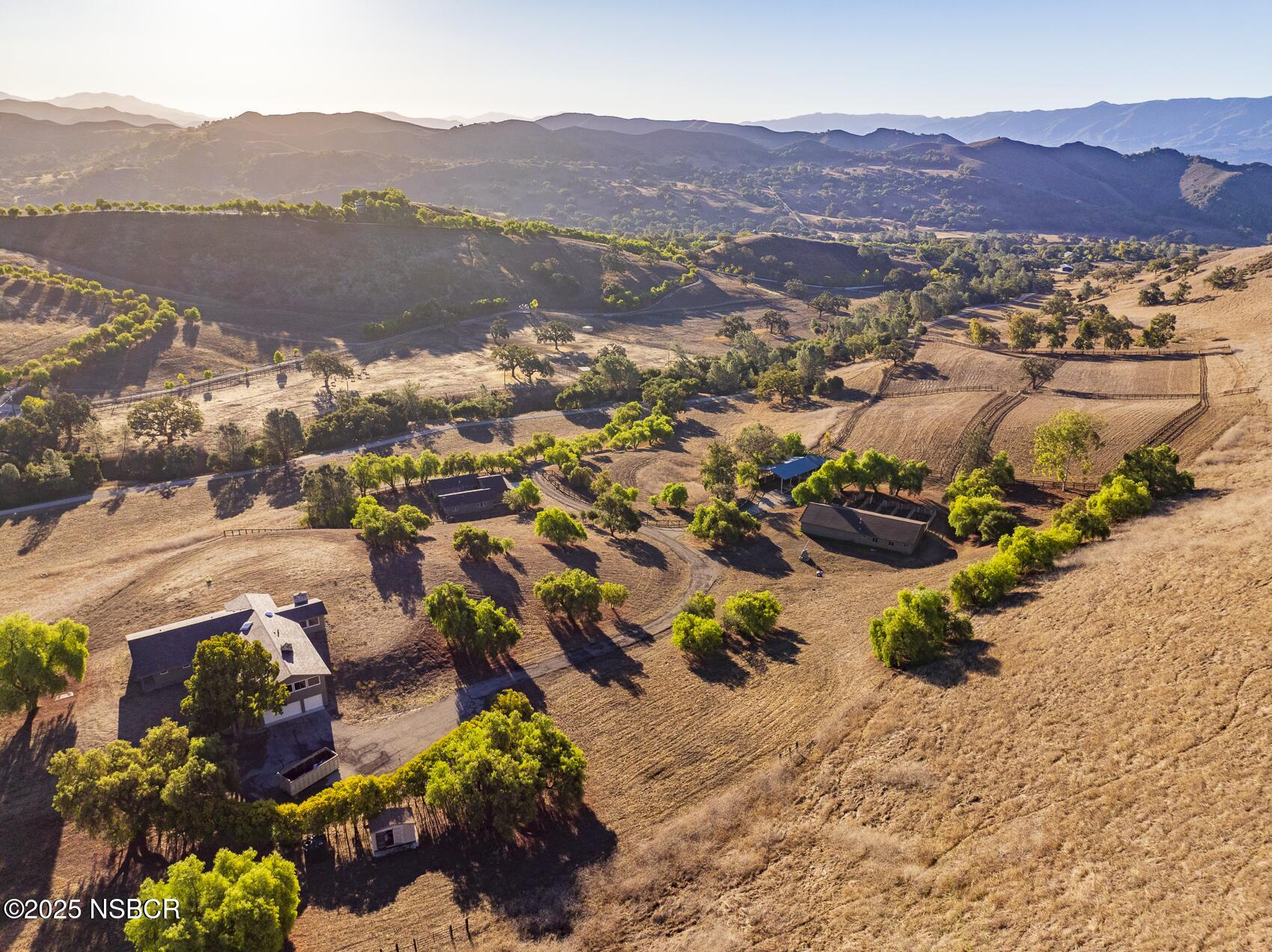 Santa Ynez, California 93460, United States, 4 Bedrooms Bedrooms, ,6 BathroomsBathrooms,Residential,Active,235362