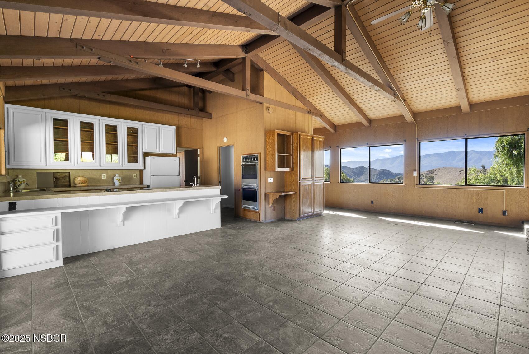 Santa Ynez, California 93460, United States, 4 Bedrooms Bedrooms, ,6 BathroomsBathrooms,Residential,Active,235362