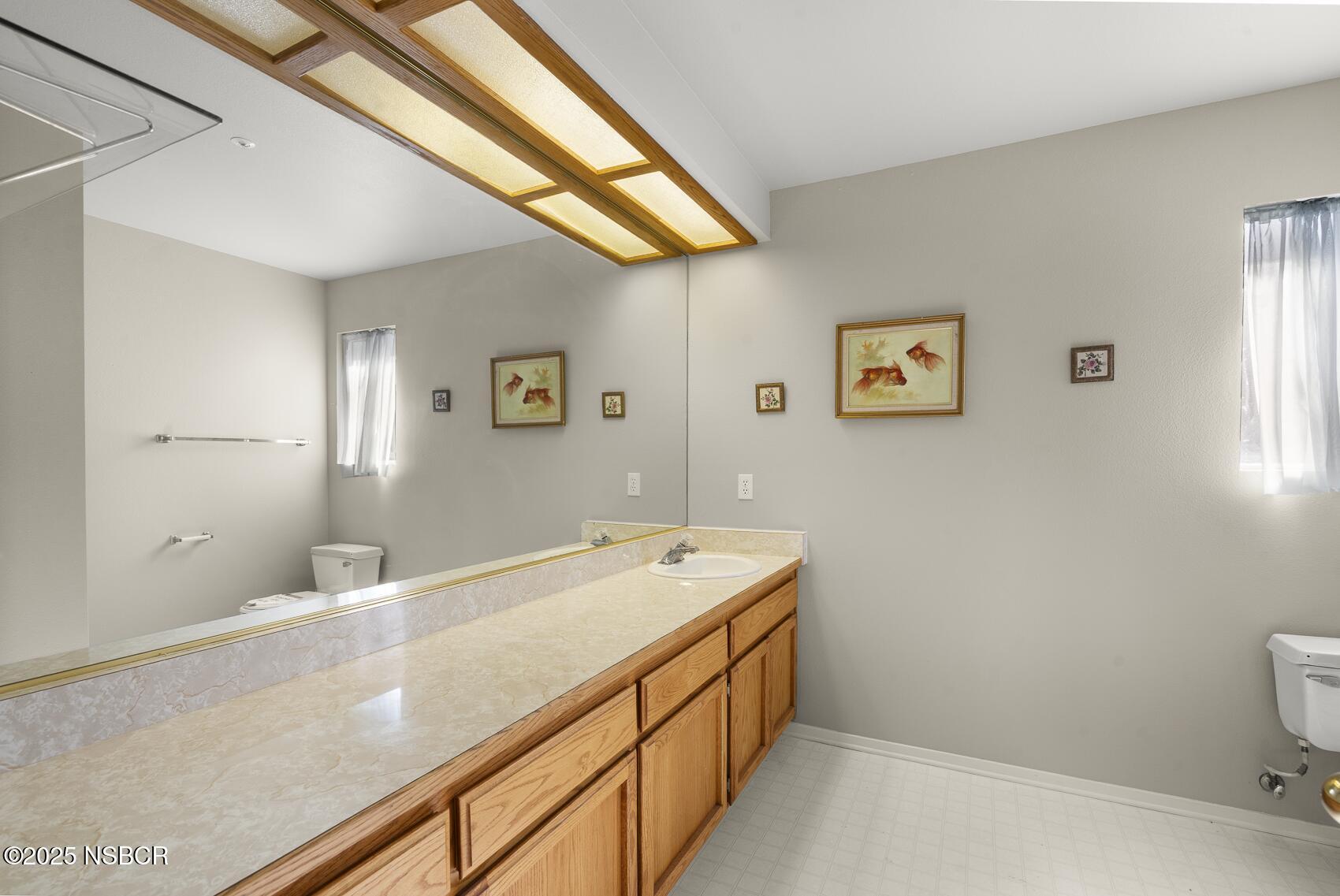 Santa Ynez, California 93460, United States, 4 Bedrooms Bedrooms, ,6 BathroomsBathrooms,Residential,Active,235362