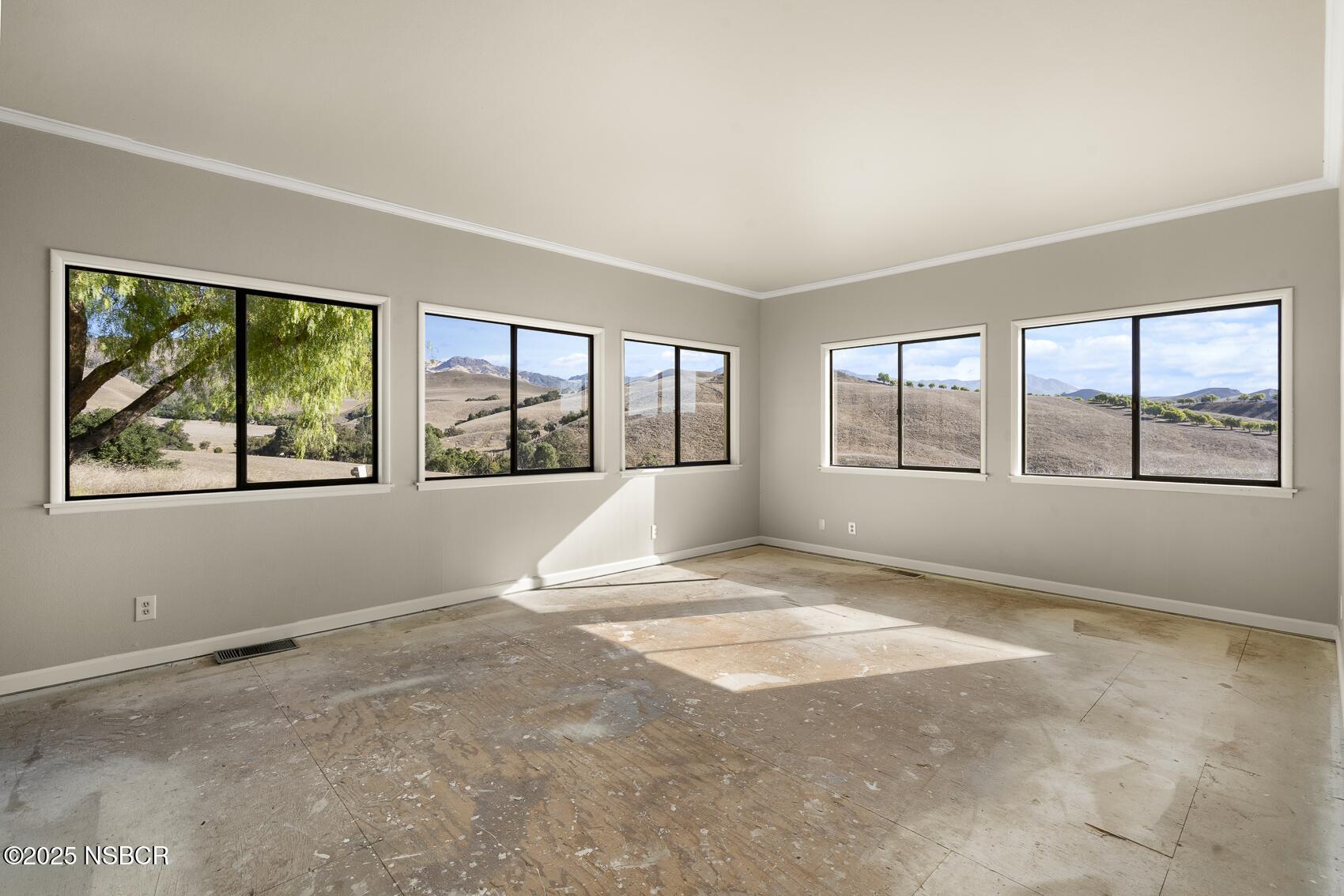 Santa Ynez, California 93460, United States, 4 Bedrooms Bedrooms, ,6 BathroomsBathrooms,Residential,Active,235362