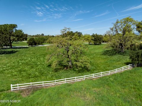 MLS: 25000647