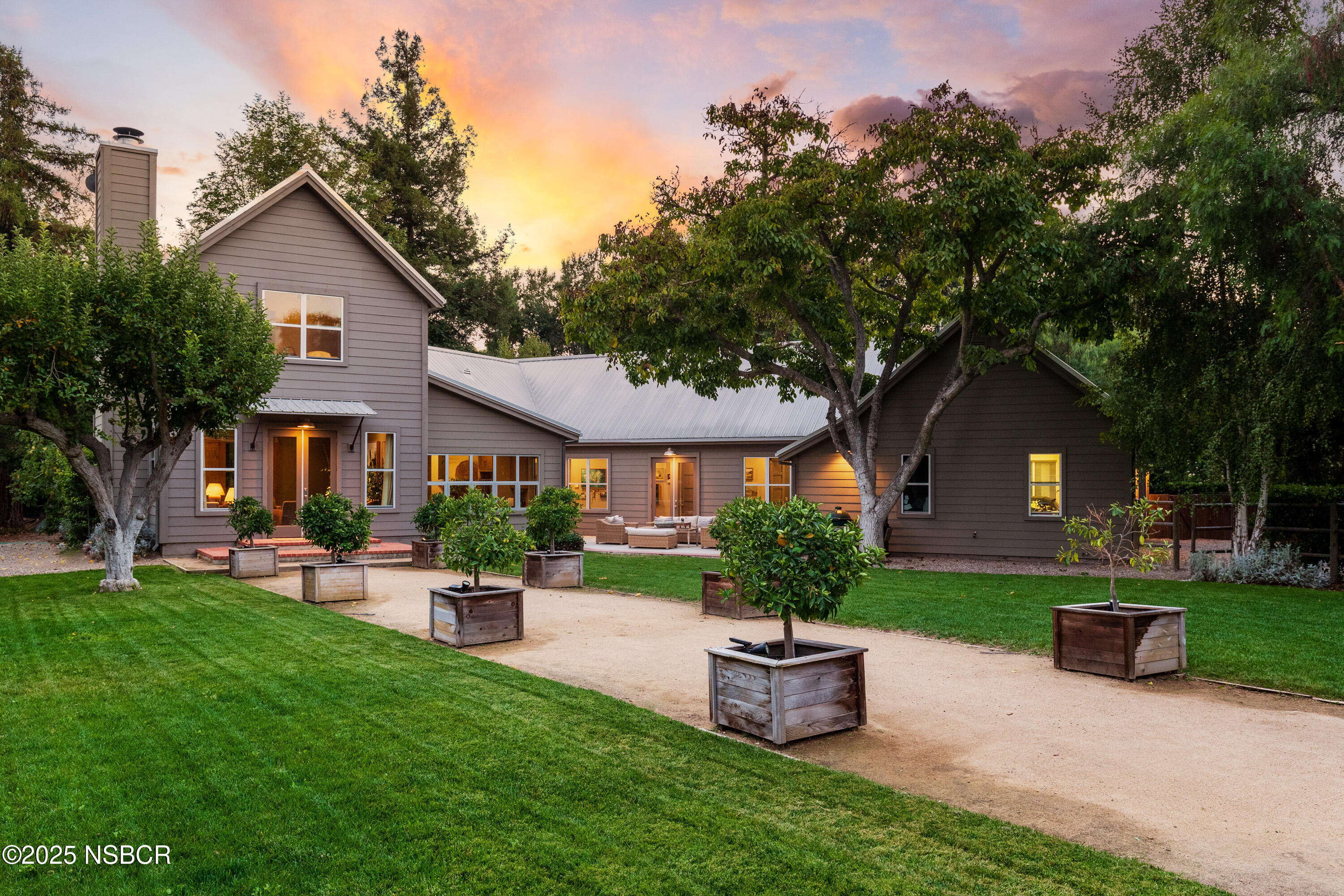 Ballard, California 93463, United States, 3 Bedrooms Bedrooms, ,3 BathroomsBathrooms,Residential,Active,161705 Ballard, California 93463, United States, 3 Bedrooms Bedrooms, ,3 BathroomsBathrooms,Residential,Active,161705