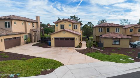 Photo of 240 Oak Hill Drive, Lompoc, CA 93436 (MLS # 25002372)